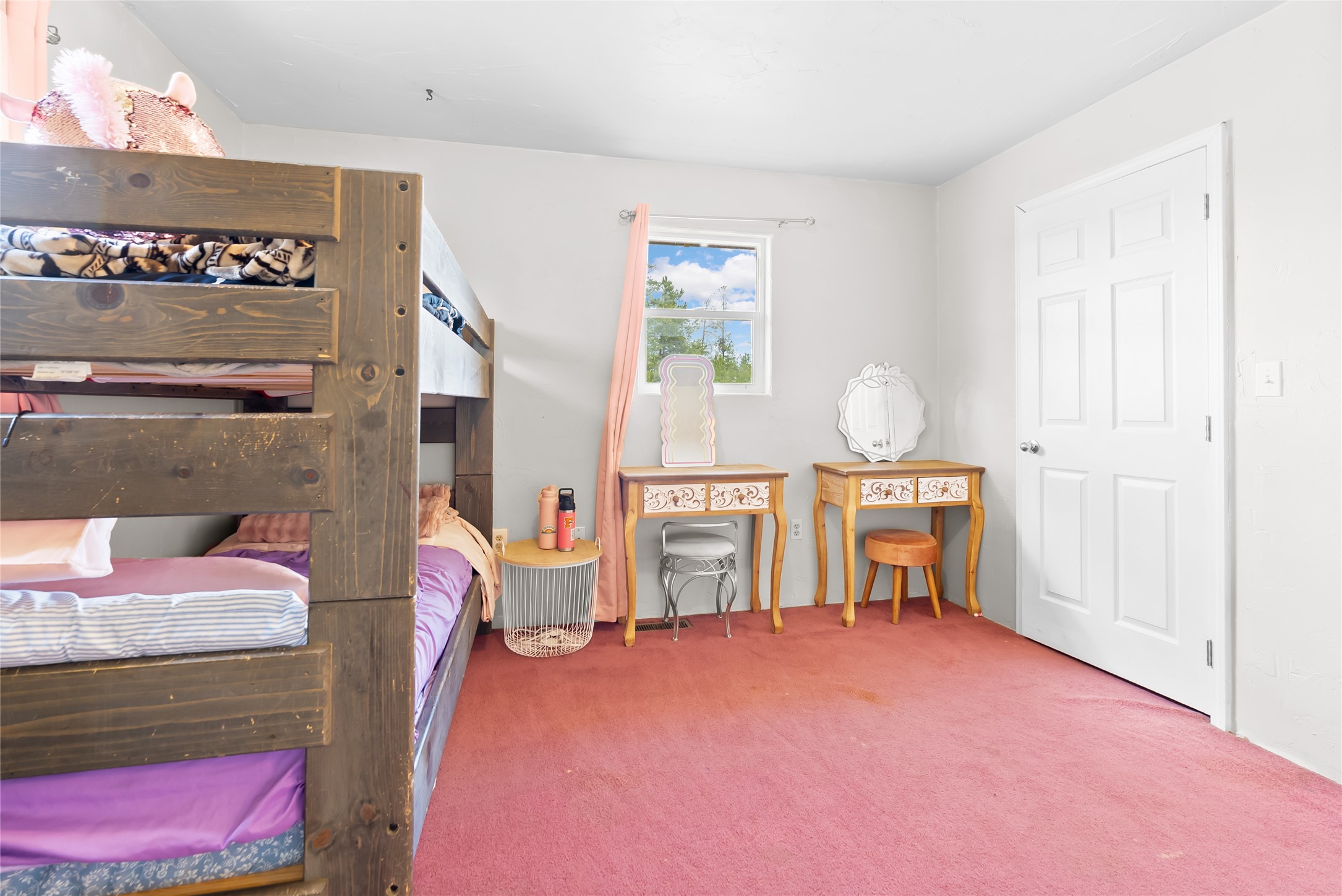 9390 Us Highway 2 W Property Photo 20