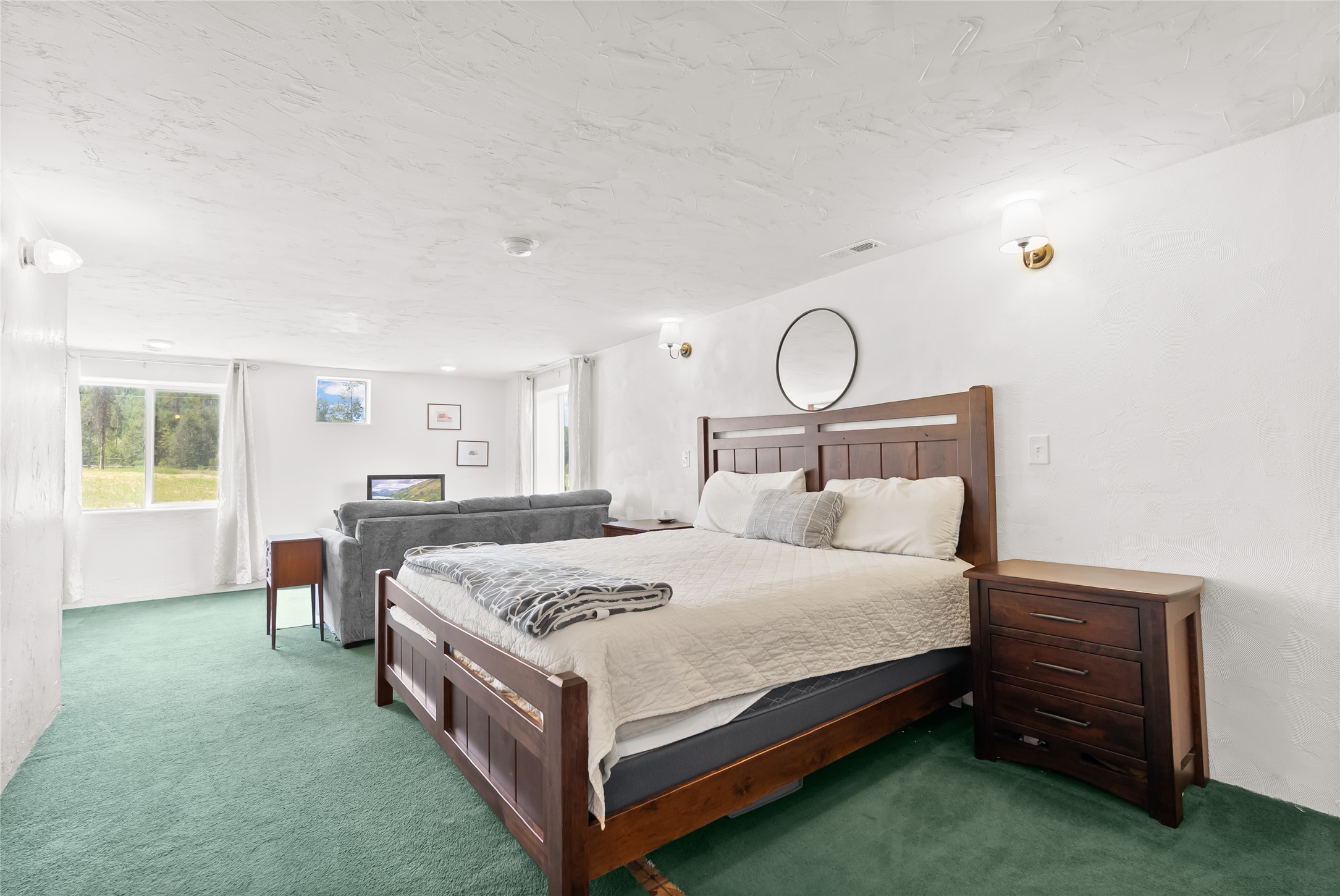 9390 Us Highway 2 W Property Photo 23