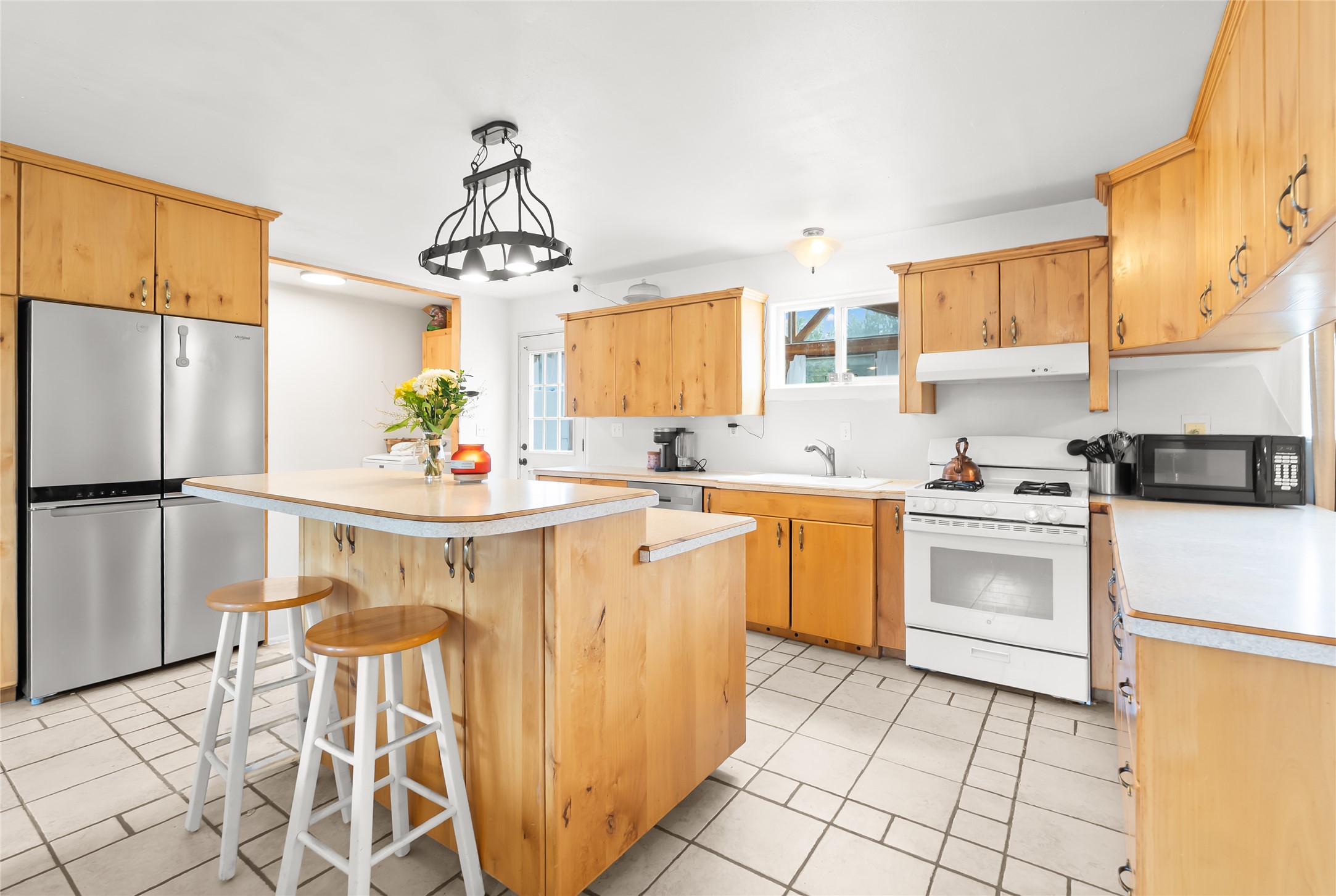 9390 Us Hwy 2 W Property Photo 12