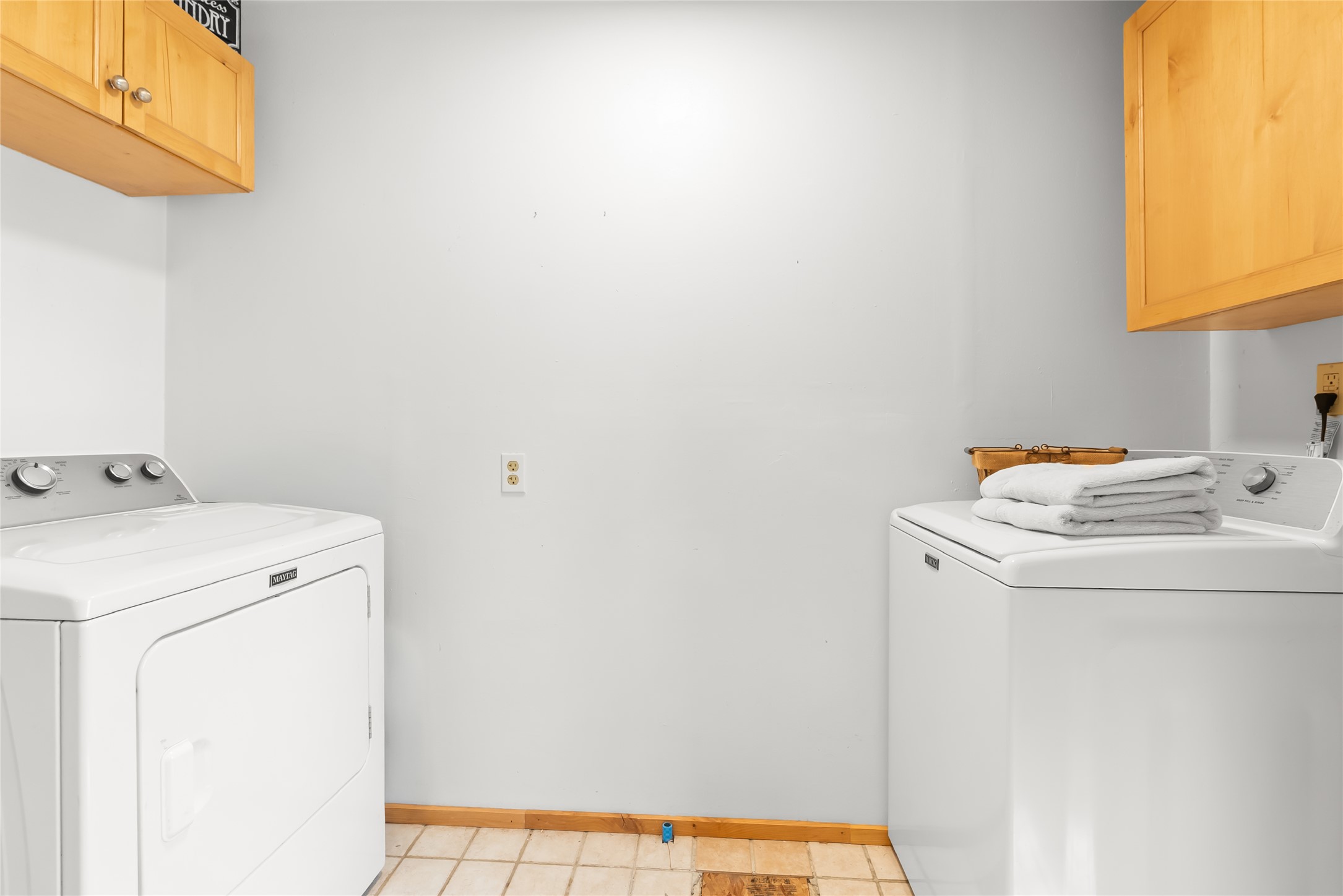 9390 Us Hwy 2 W Property Photo 14