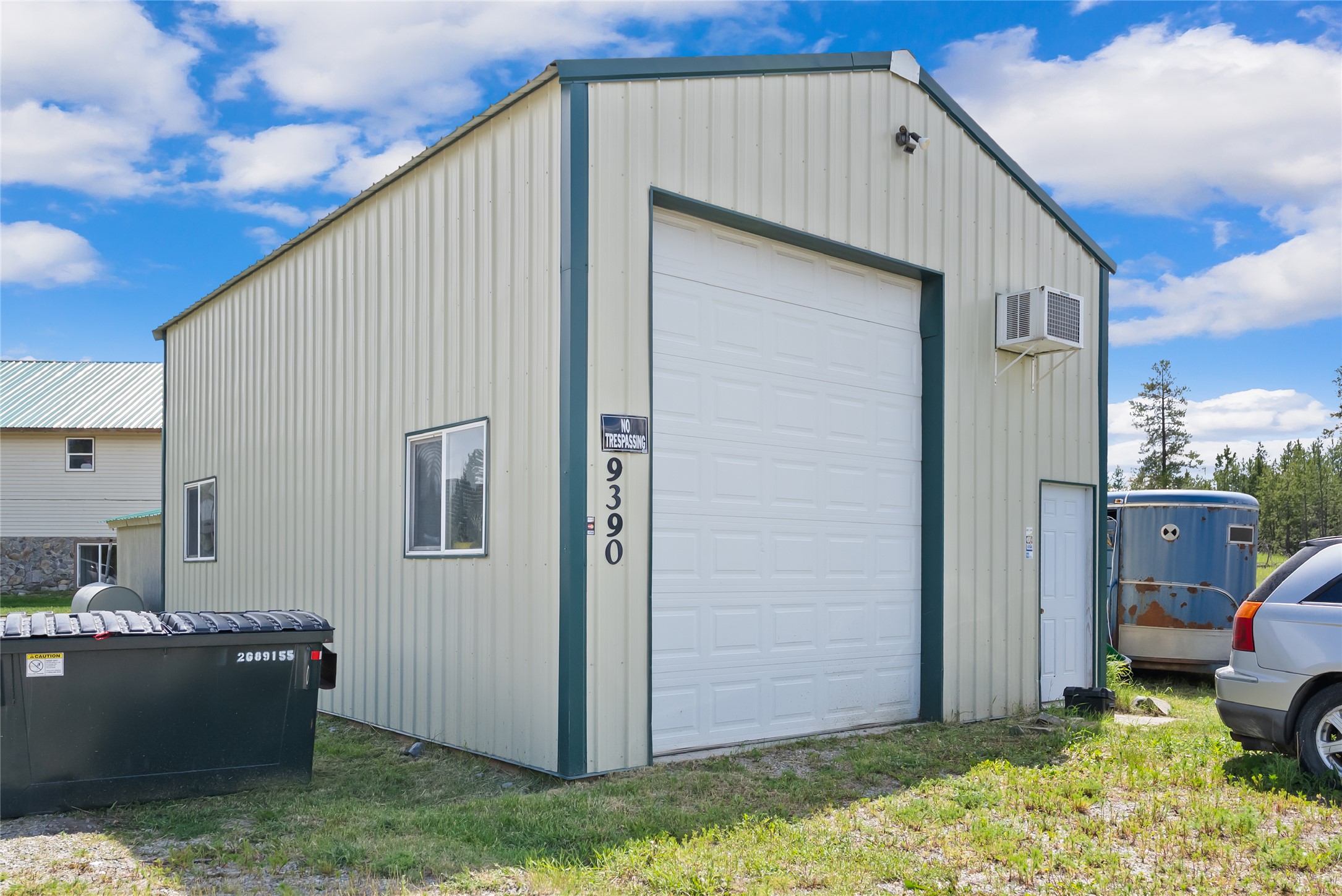 9390 Us Hwy 2 W Property Photo 31