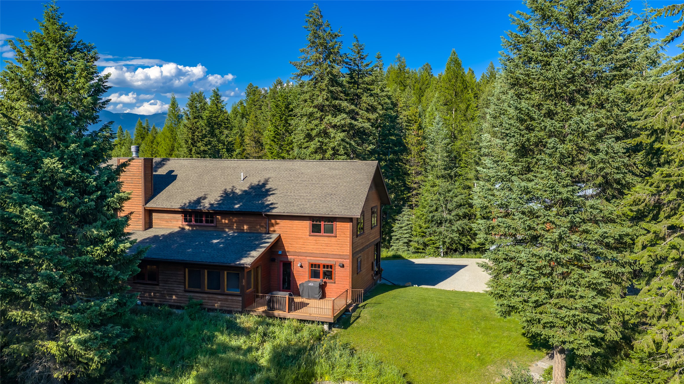 220 Cliff Creek Road Property Photo 7