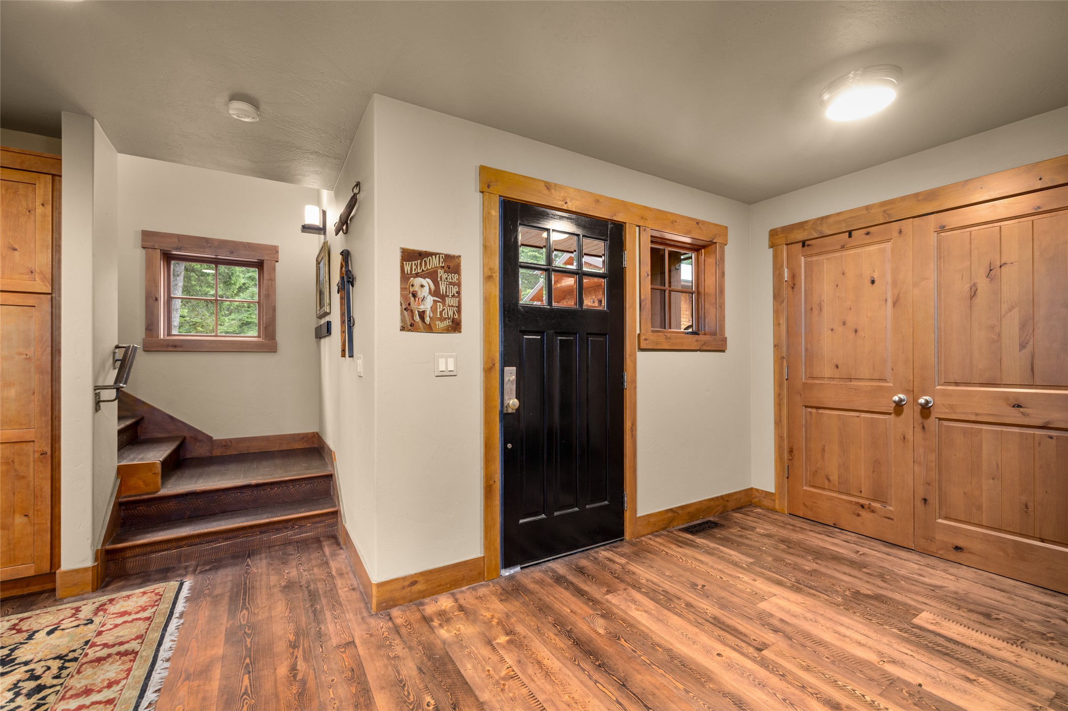 220 Cliff Creek Road Property Photo 15