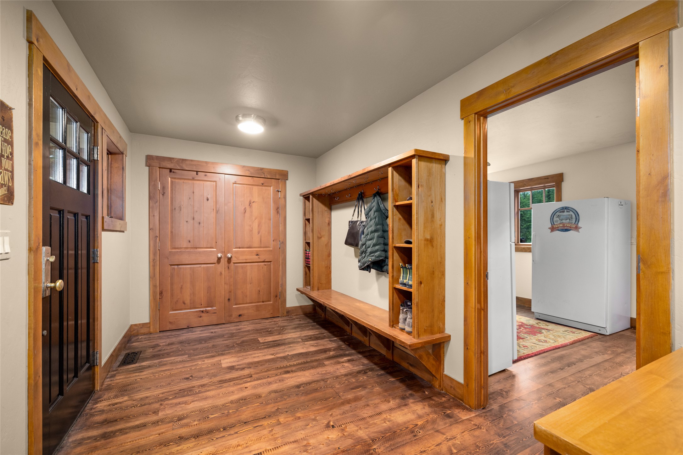 220 Cliff Creek Road Property Photo 16
