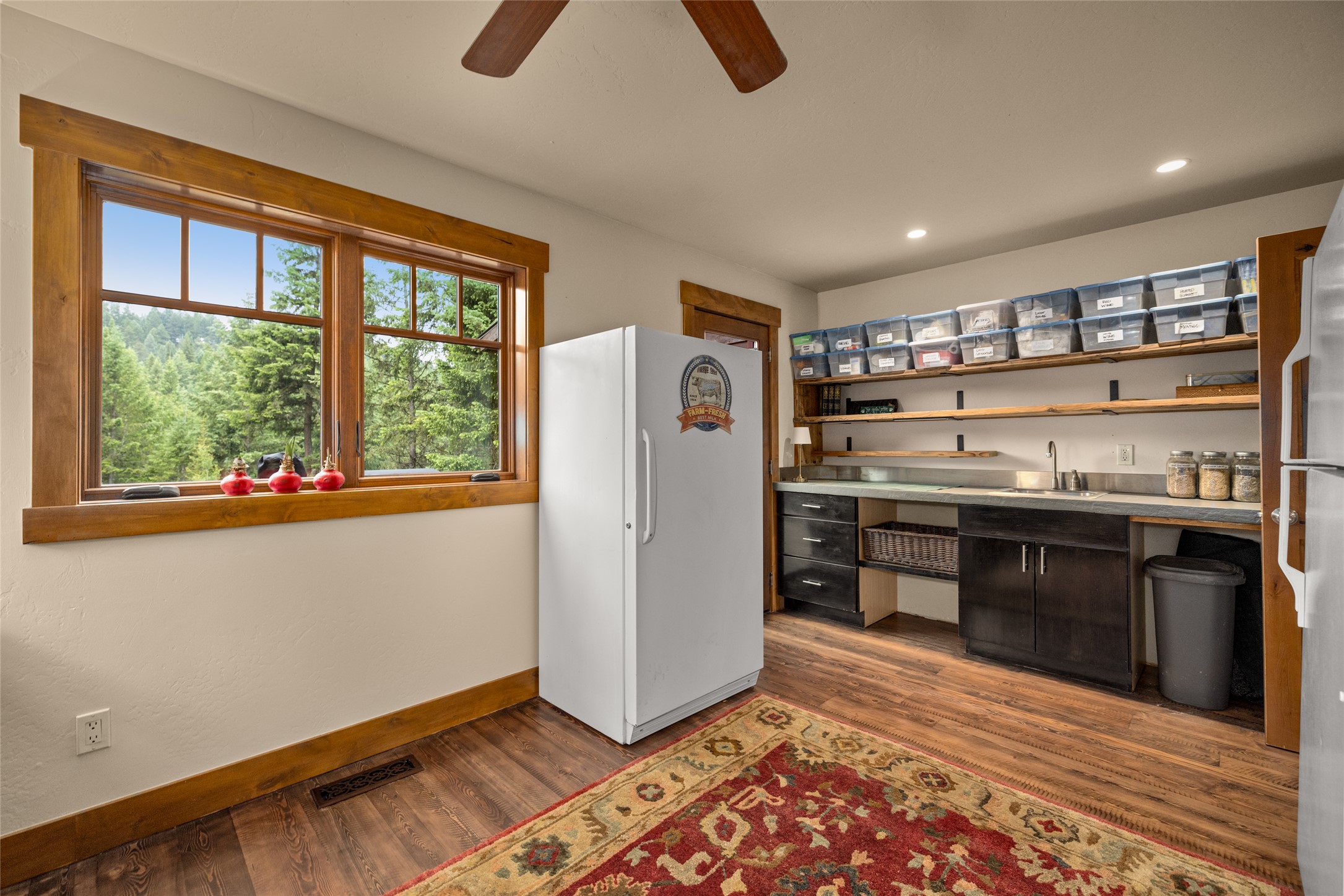 220 Cliff Creek Road Property Photo 17