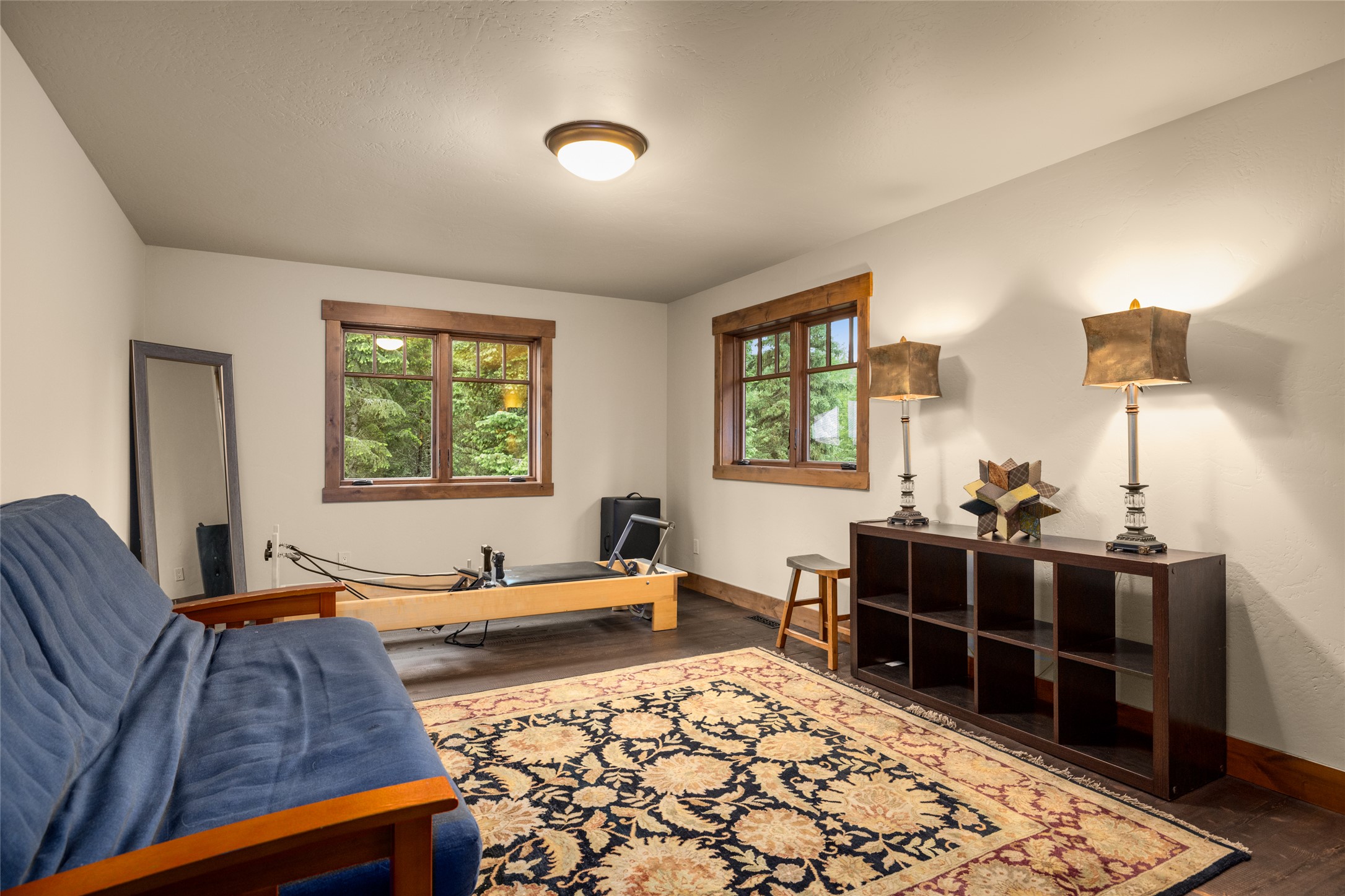 220 Cliff Creek Road Property Photo 19
