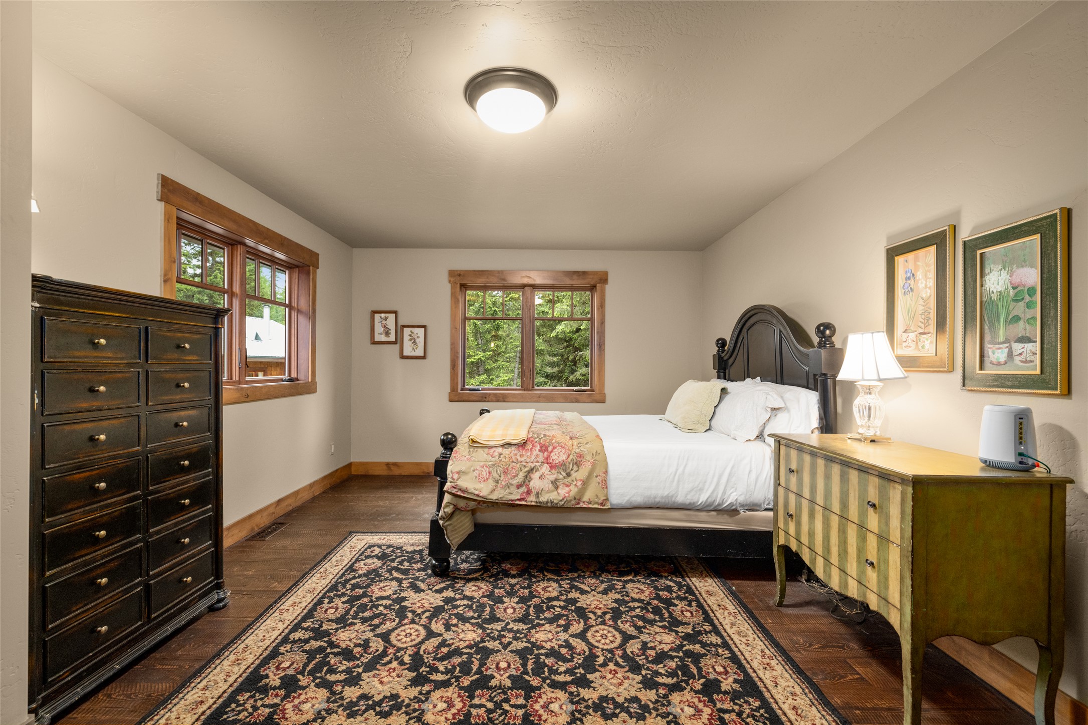220 Cliff Creek Road Property Photo 20