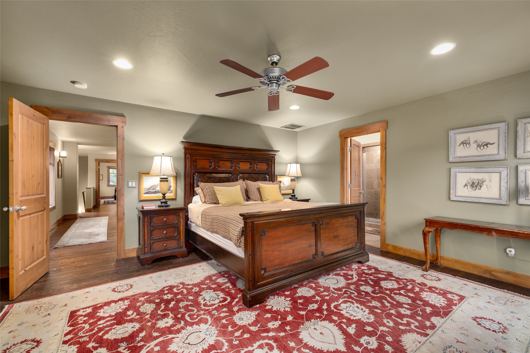 220 Cliff Creek Road Property Photo 21