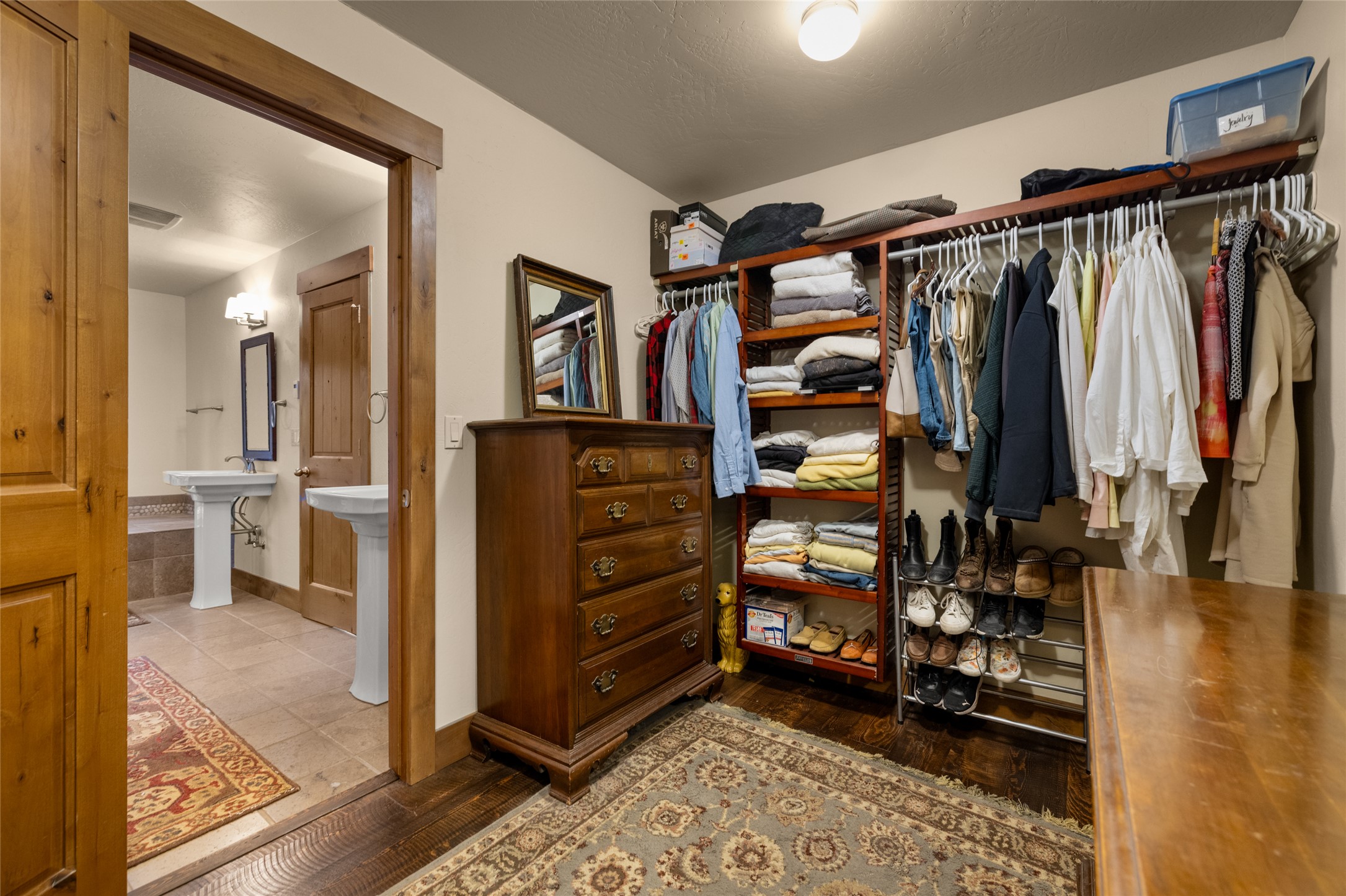 220 Cliff Creek Road Property Photo 25