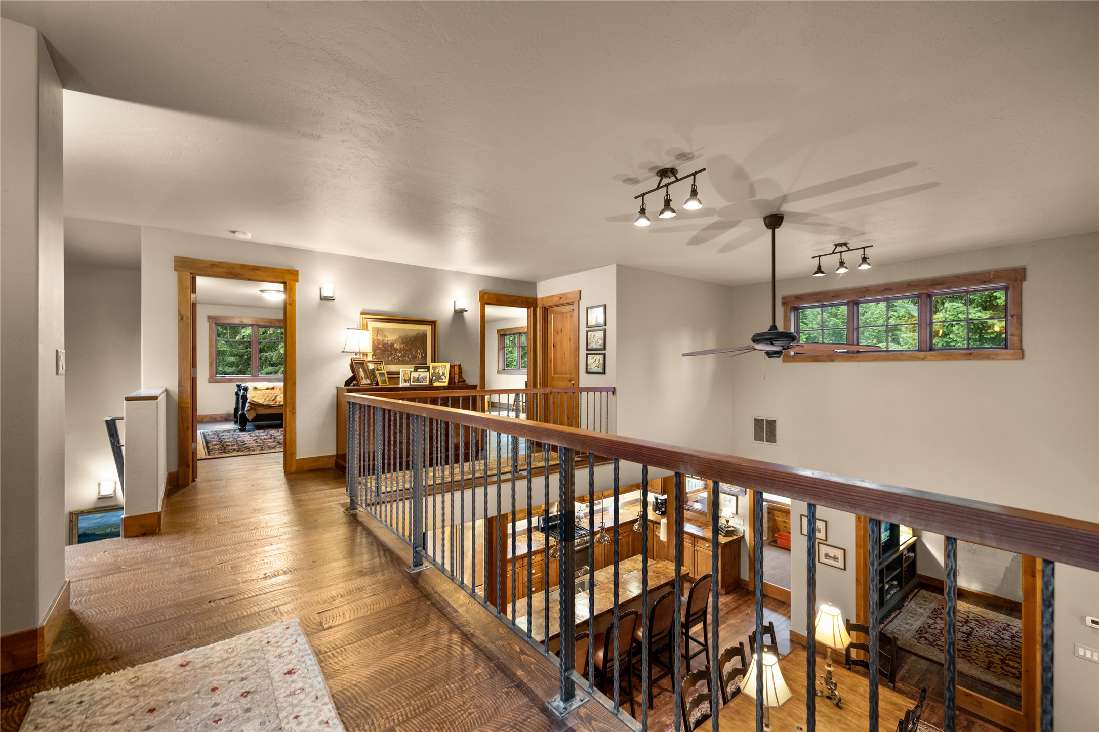 220 Cliff Creek Road Property Photo 26
