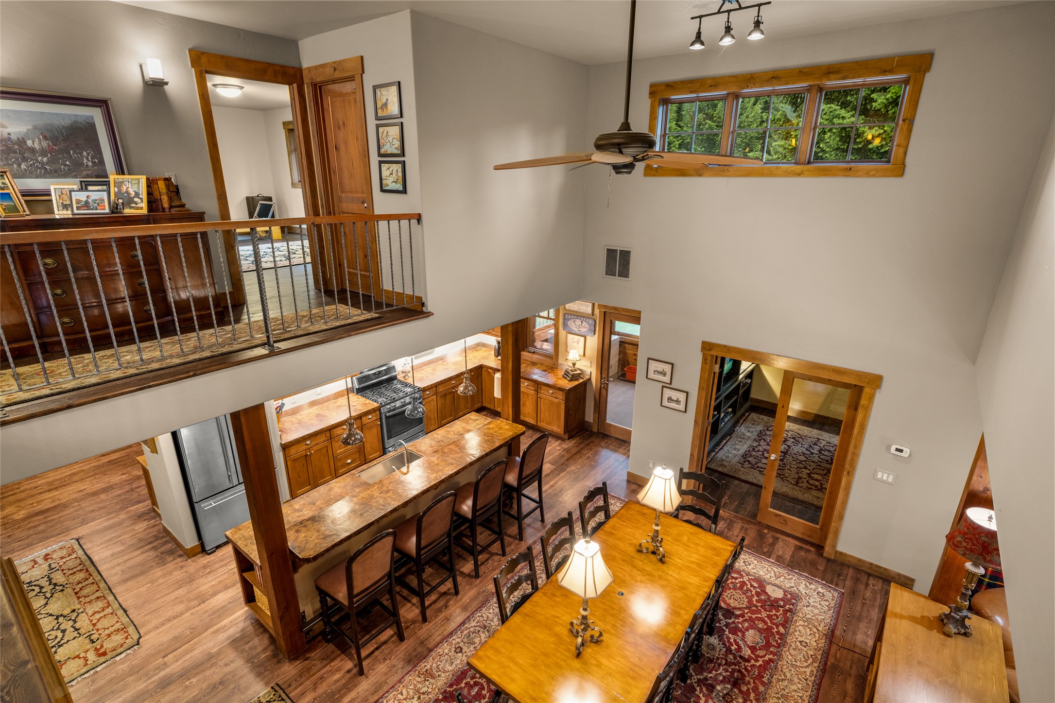 220 Cliff Creek Road Property Photo 29