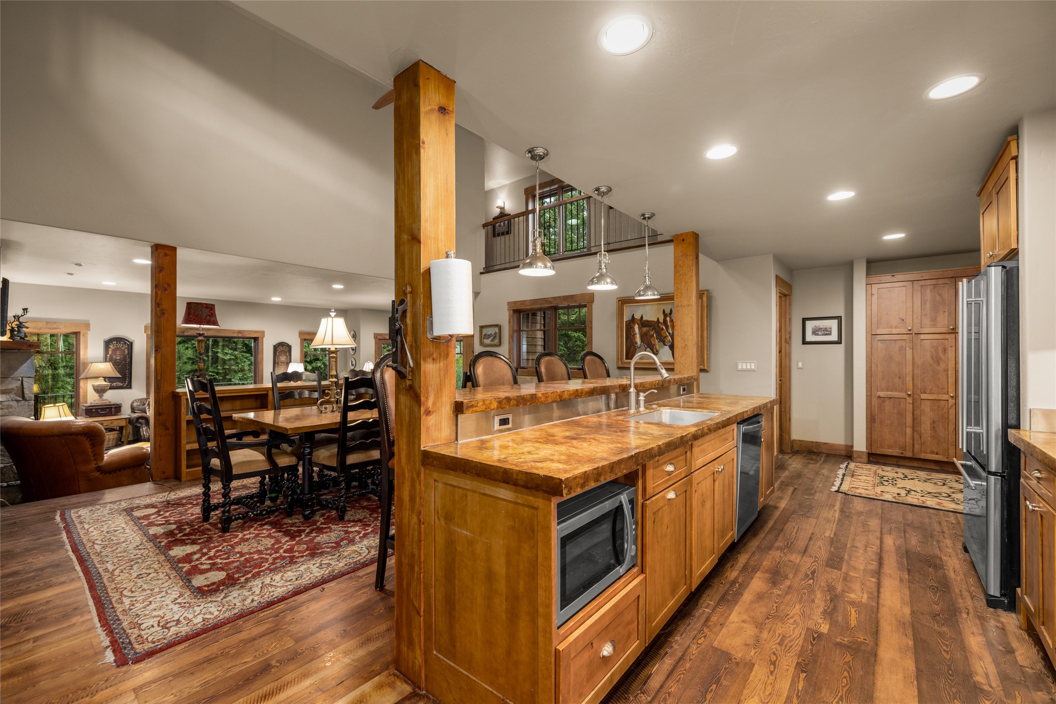 220 Cliff Creek Road Property Photo 33