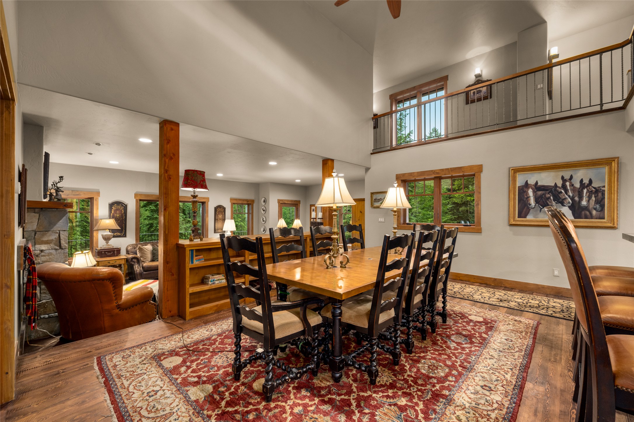 220 Cliff Creek Road Property Photo 34