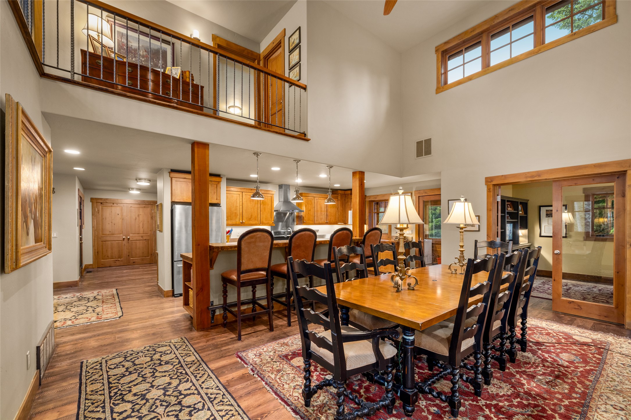 220 Cliff Creek Road Property Photo 37