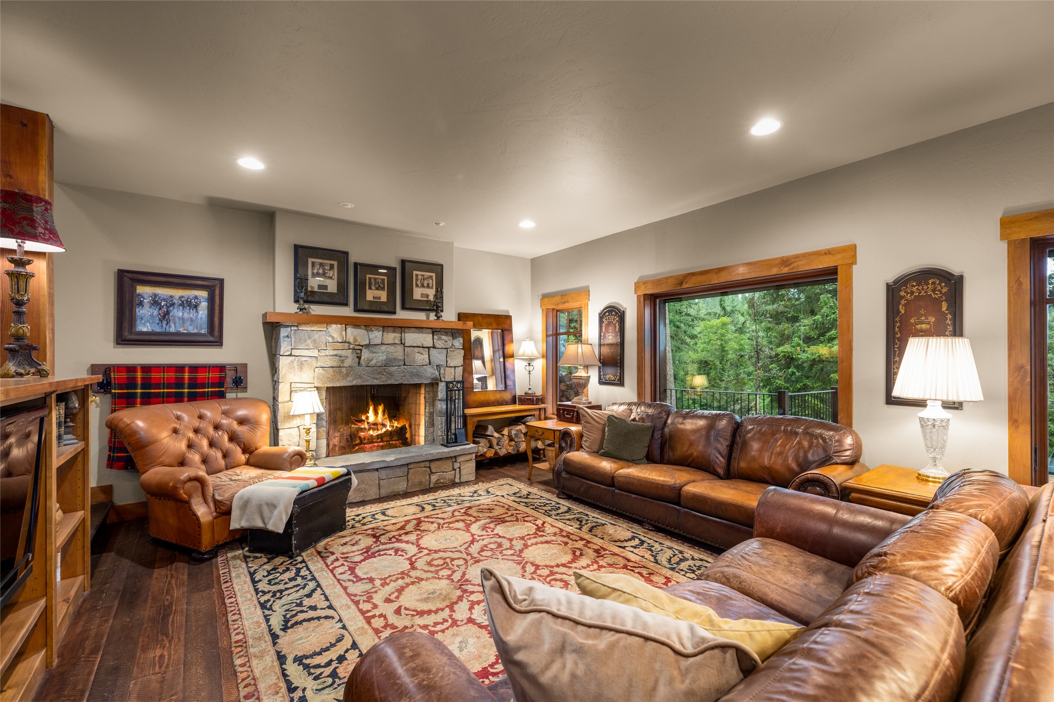 220 Cliff Creek Road Property Photo 38