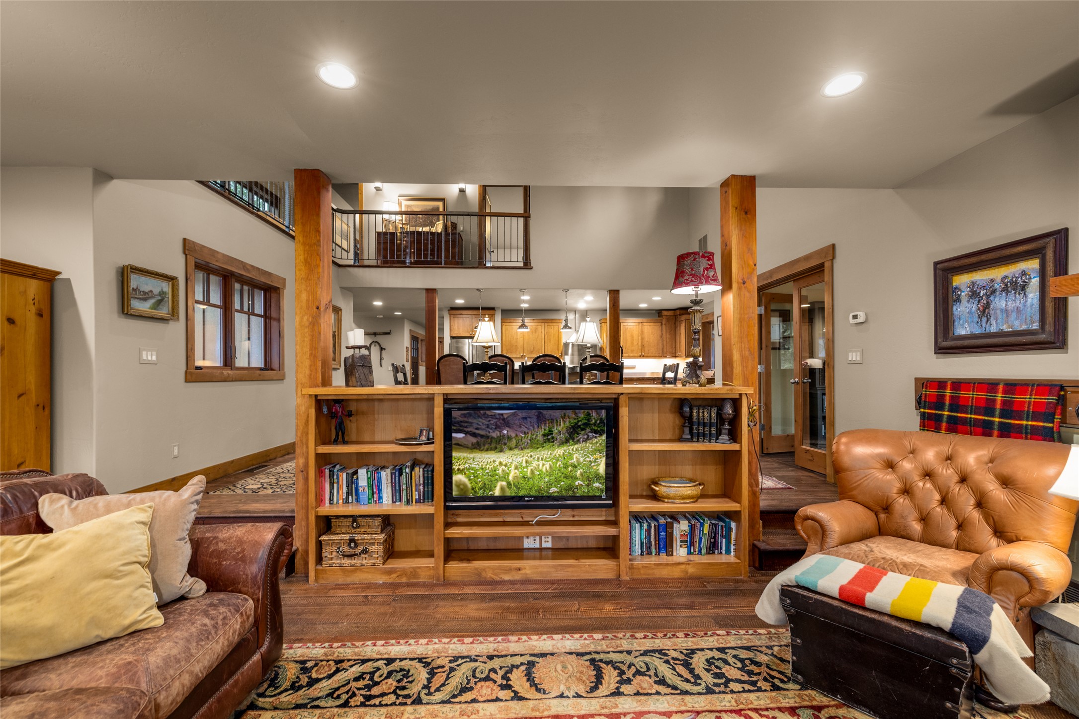 220 Cliff Creek Road Property Photo 40