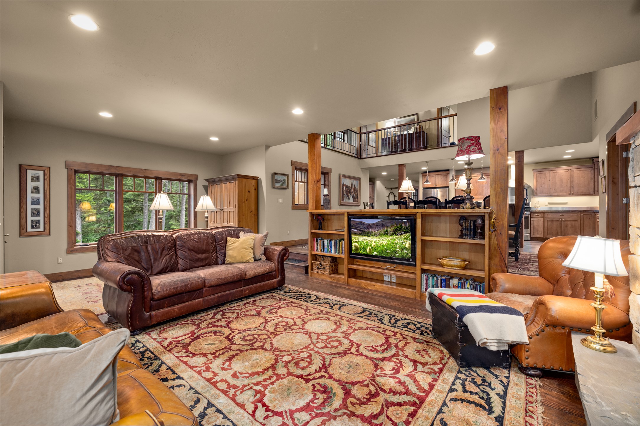 220 Cliff Creek Road Property Photo 41