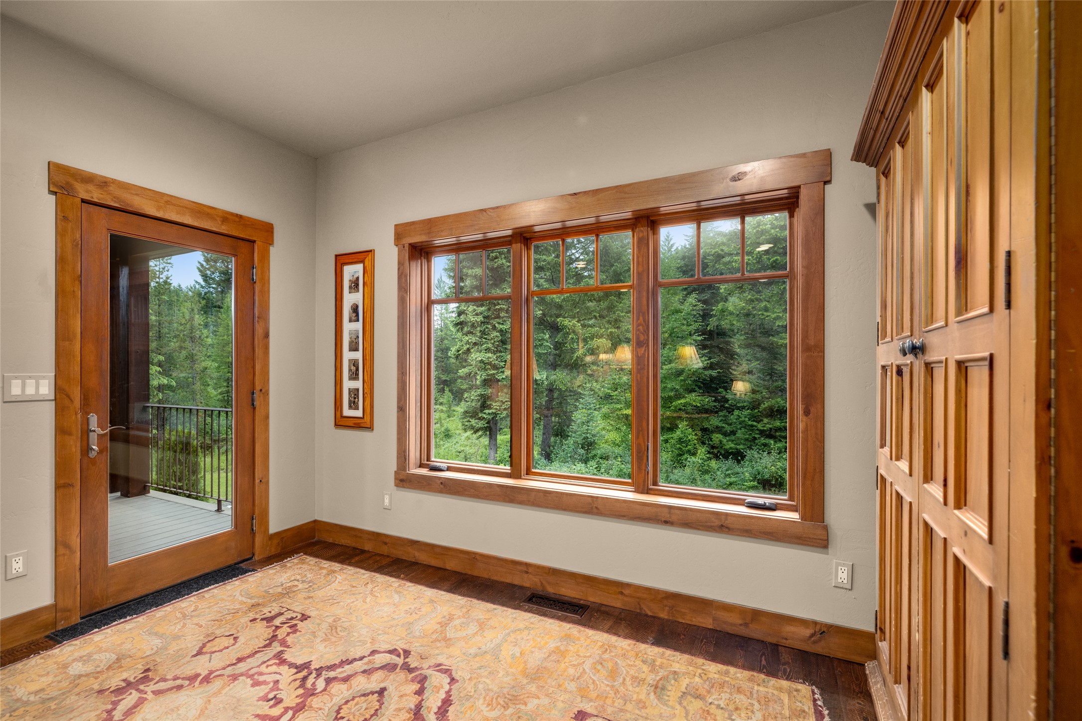 220 Cliff Creek Road Property Photo 42