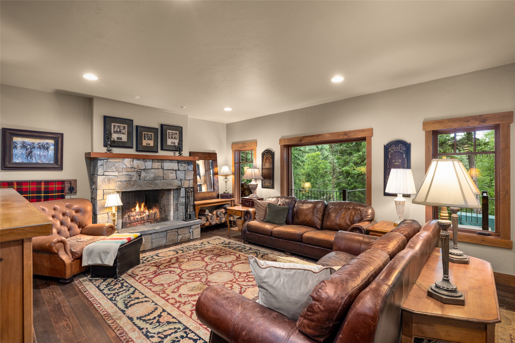 220 Cliff Creek Road Property Photo 43