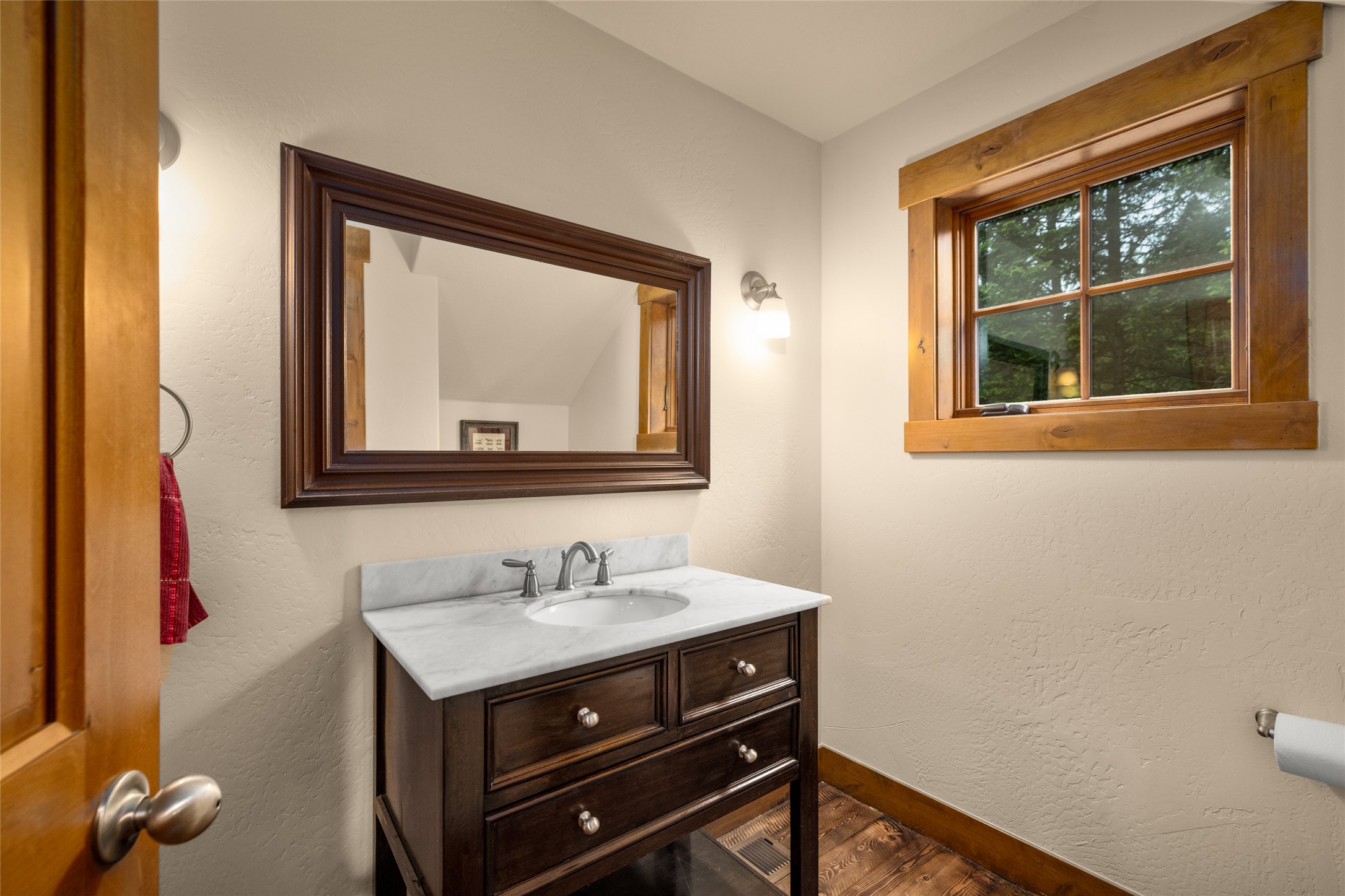 220 Cliff Creek Road Property Photo 44