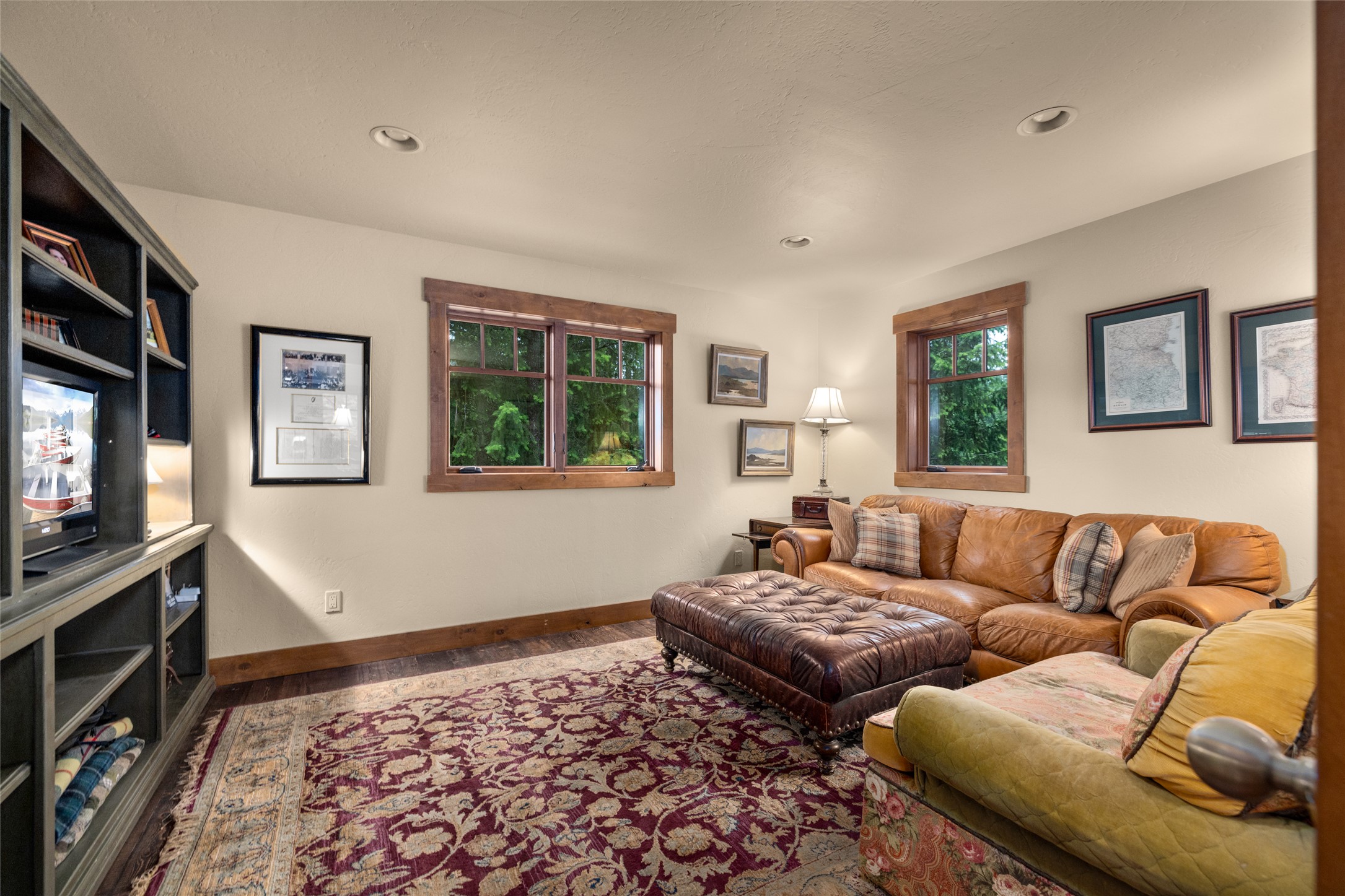 220 Cliff Creek Road Property Photo 45