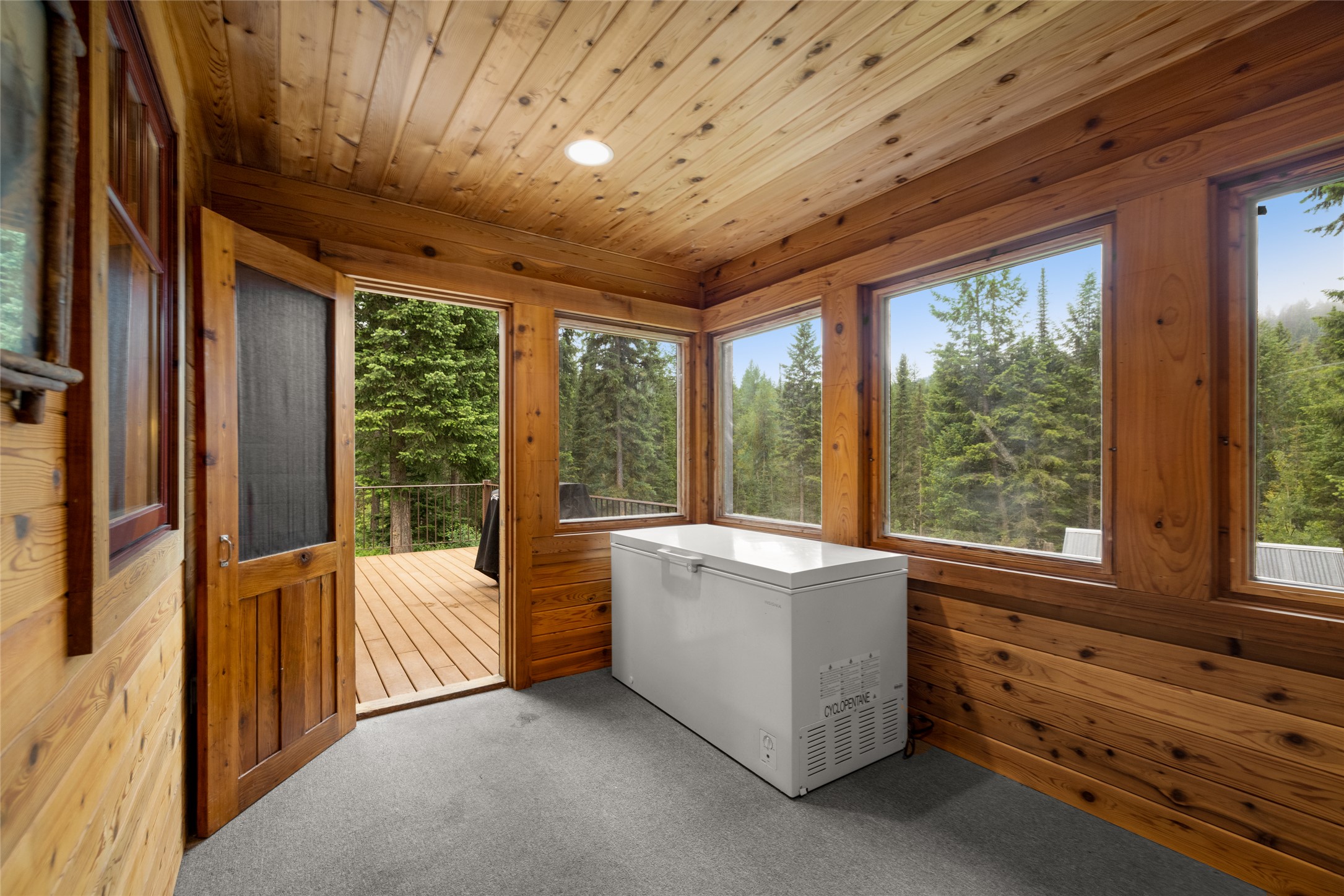 220 Cliff Creek Road Property Photo 46