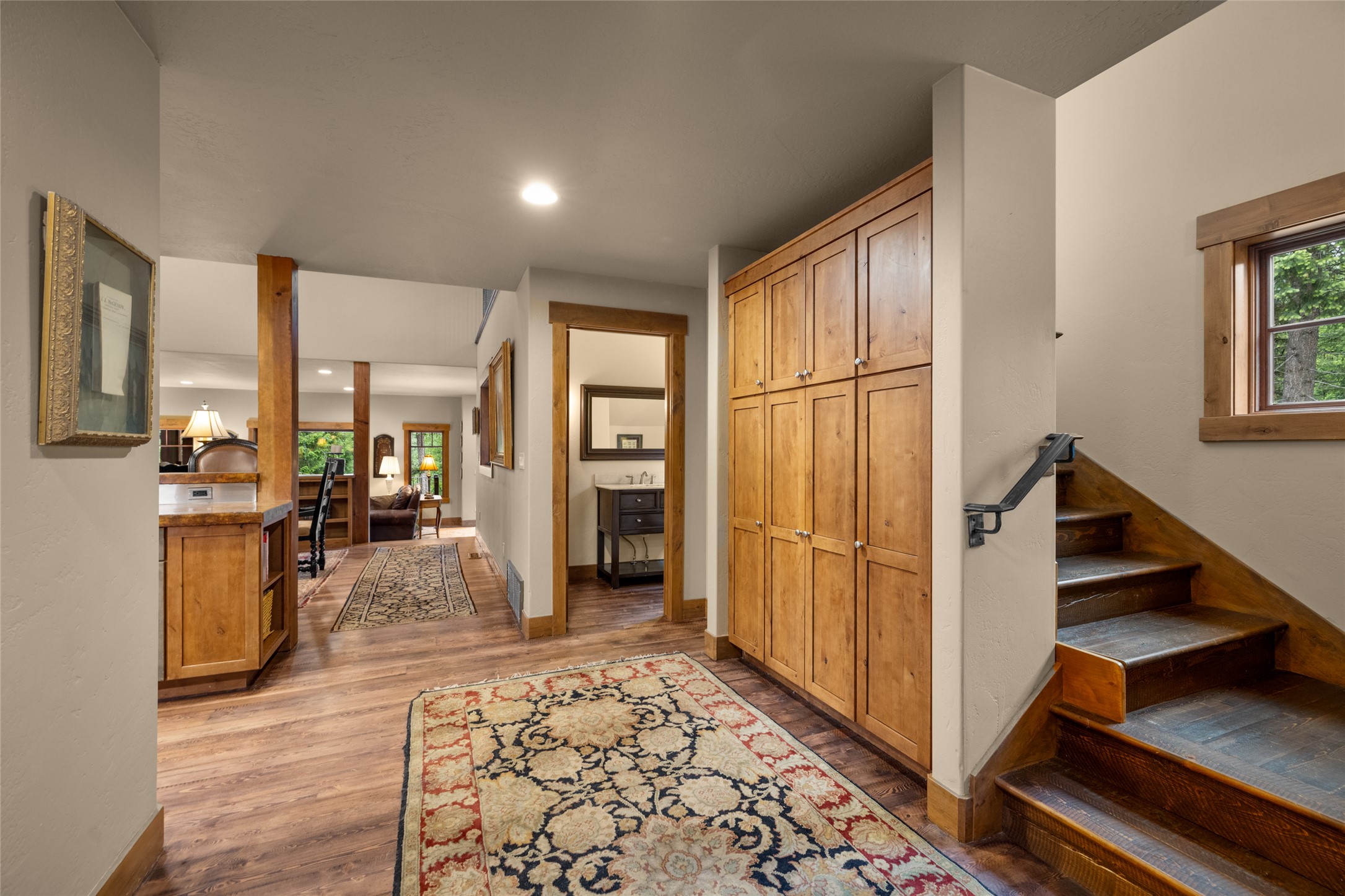 220 Cliff Creek Road Property Photo 47