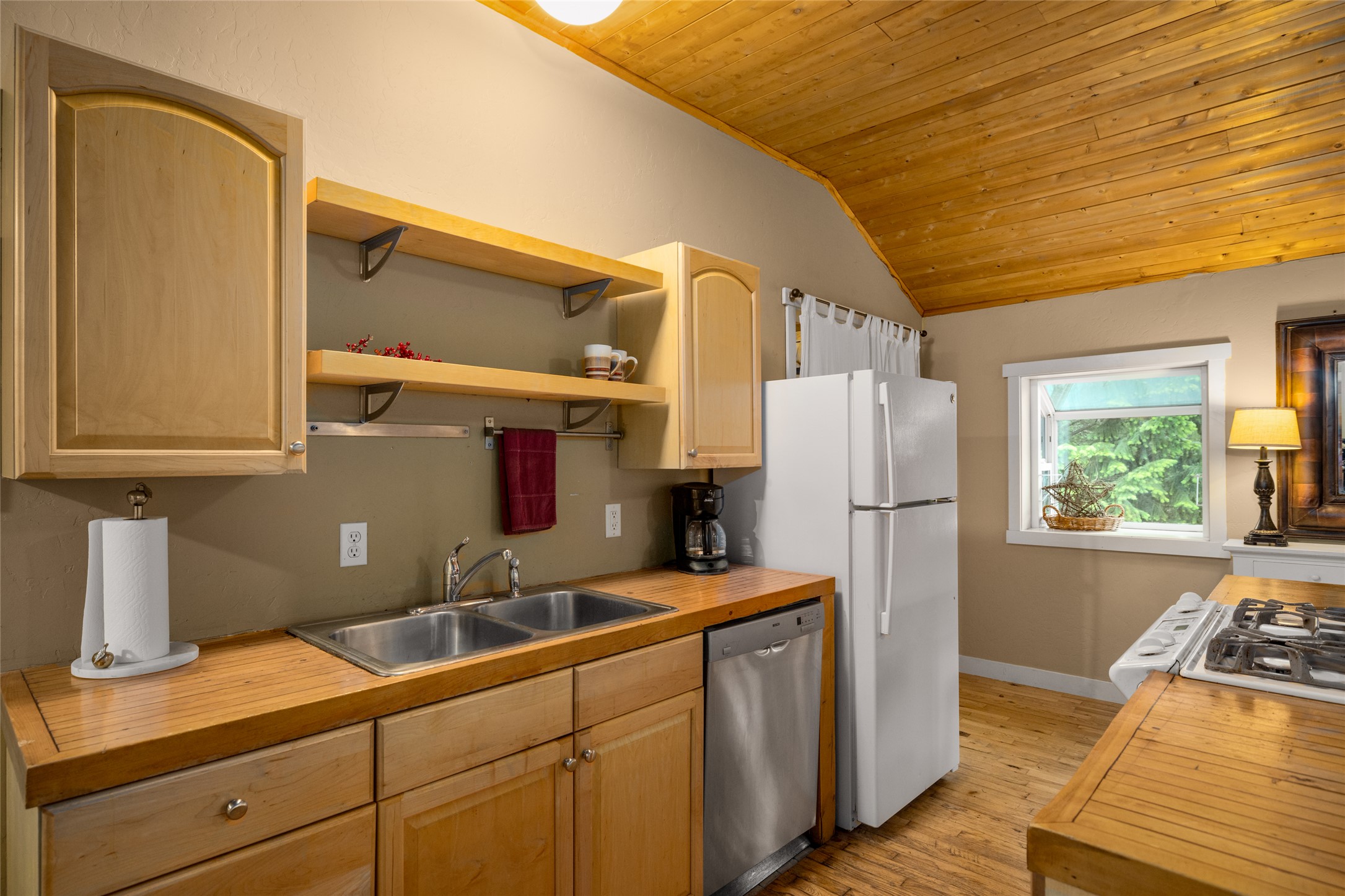 220 Cliff Creek Road Property Photo 50