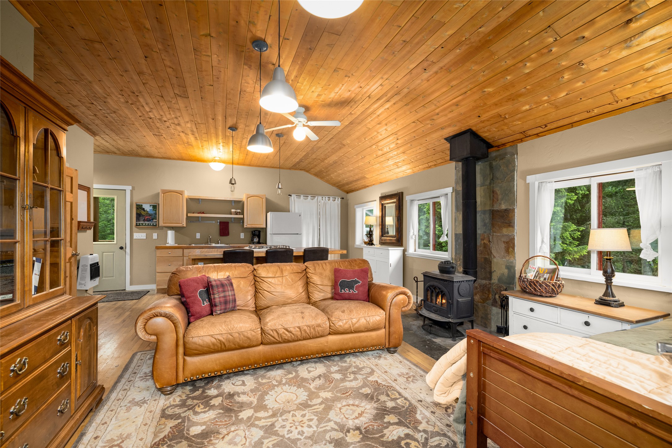 220 Cliff Creek Road Property Photo 55