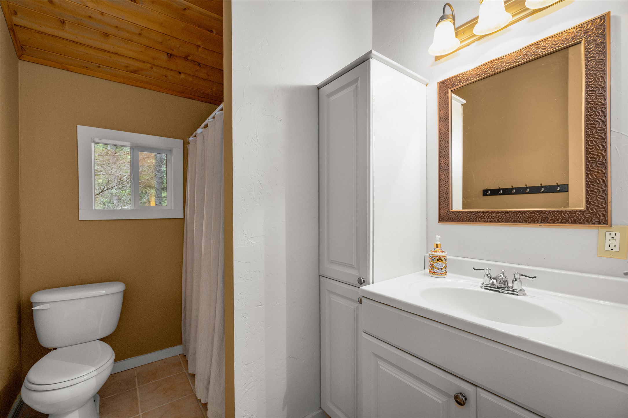 220 Cliff Creek Road Property Photo 57