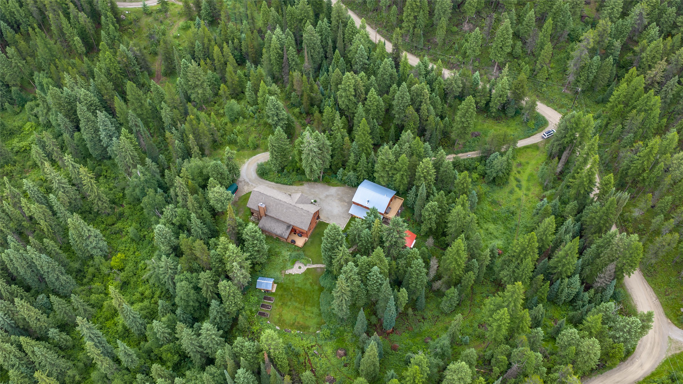 220 Cliff Creek Road Property Photo 60
