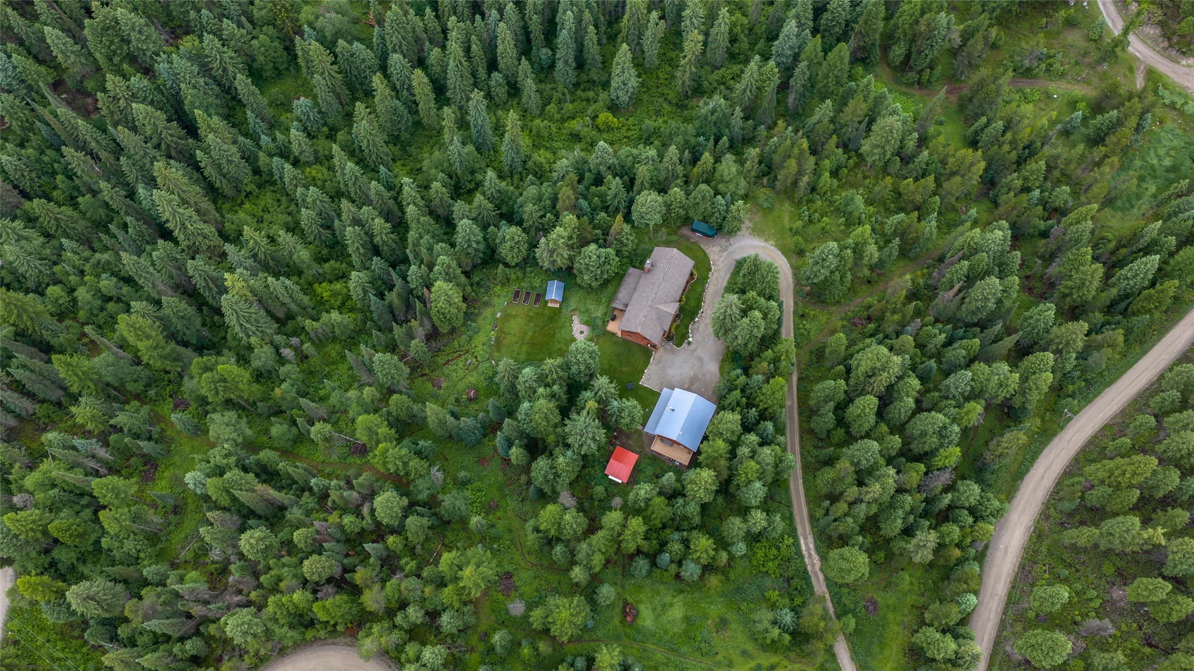 220 Cliff Creek Road Property Photo 61