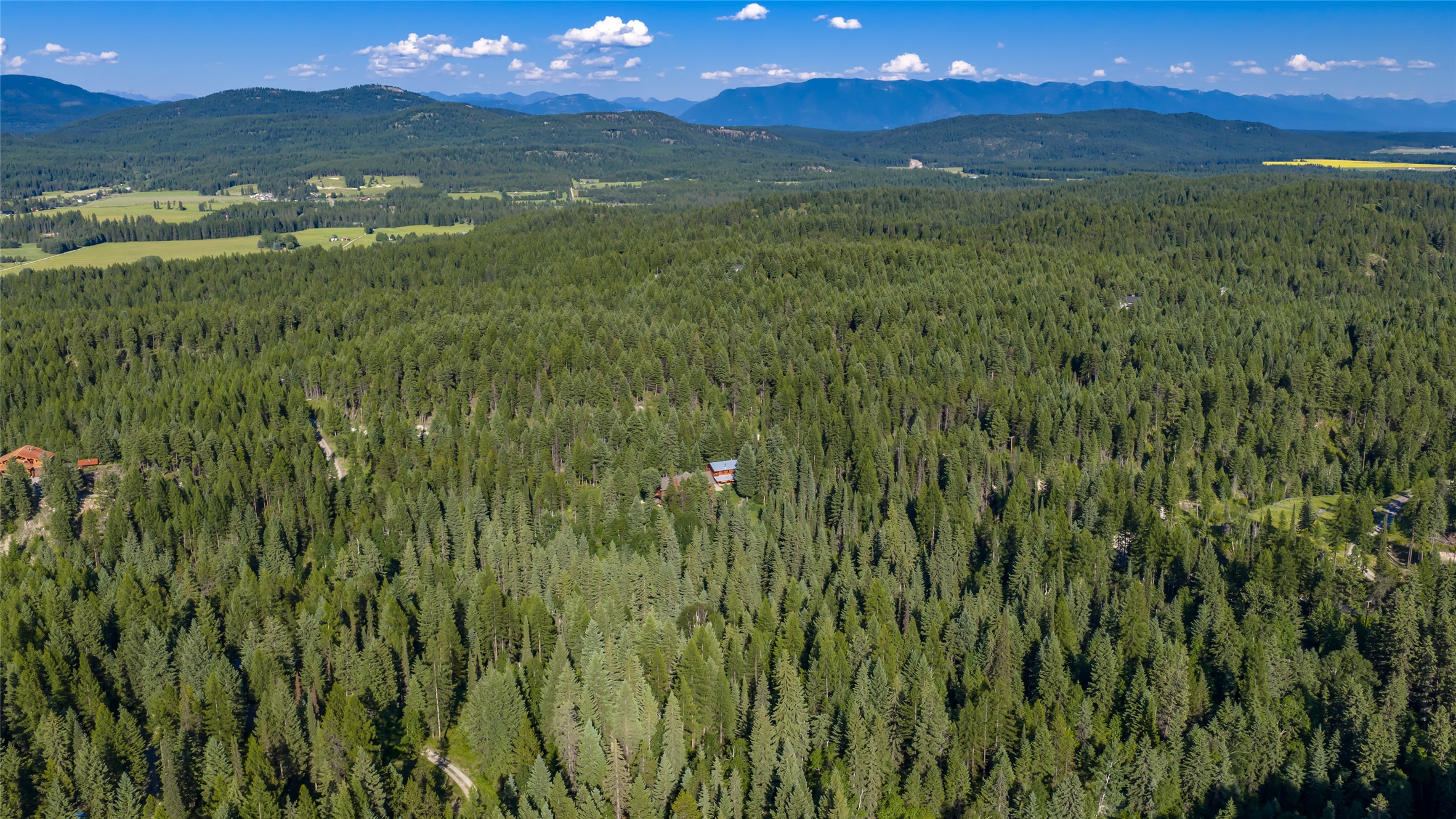 220 Cliff Creek Road Property Photo 68