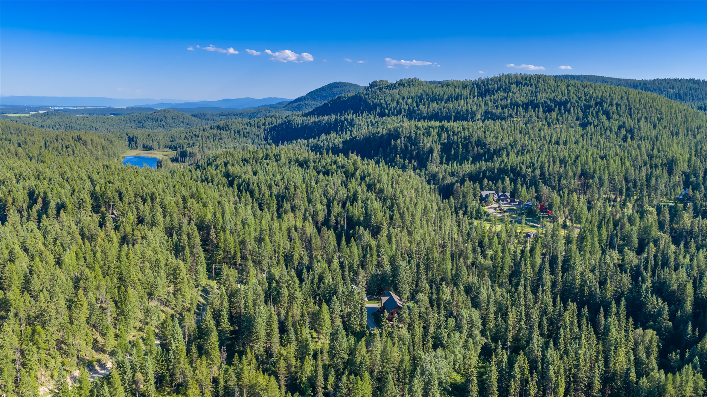 220 Cliff Creek Road Property Photo 70