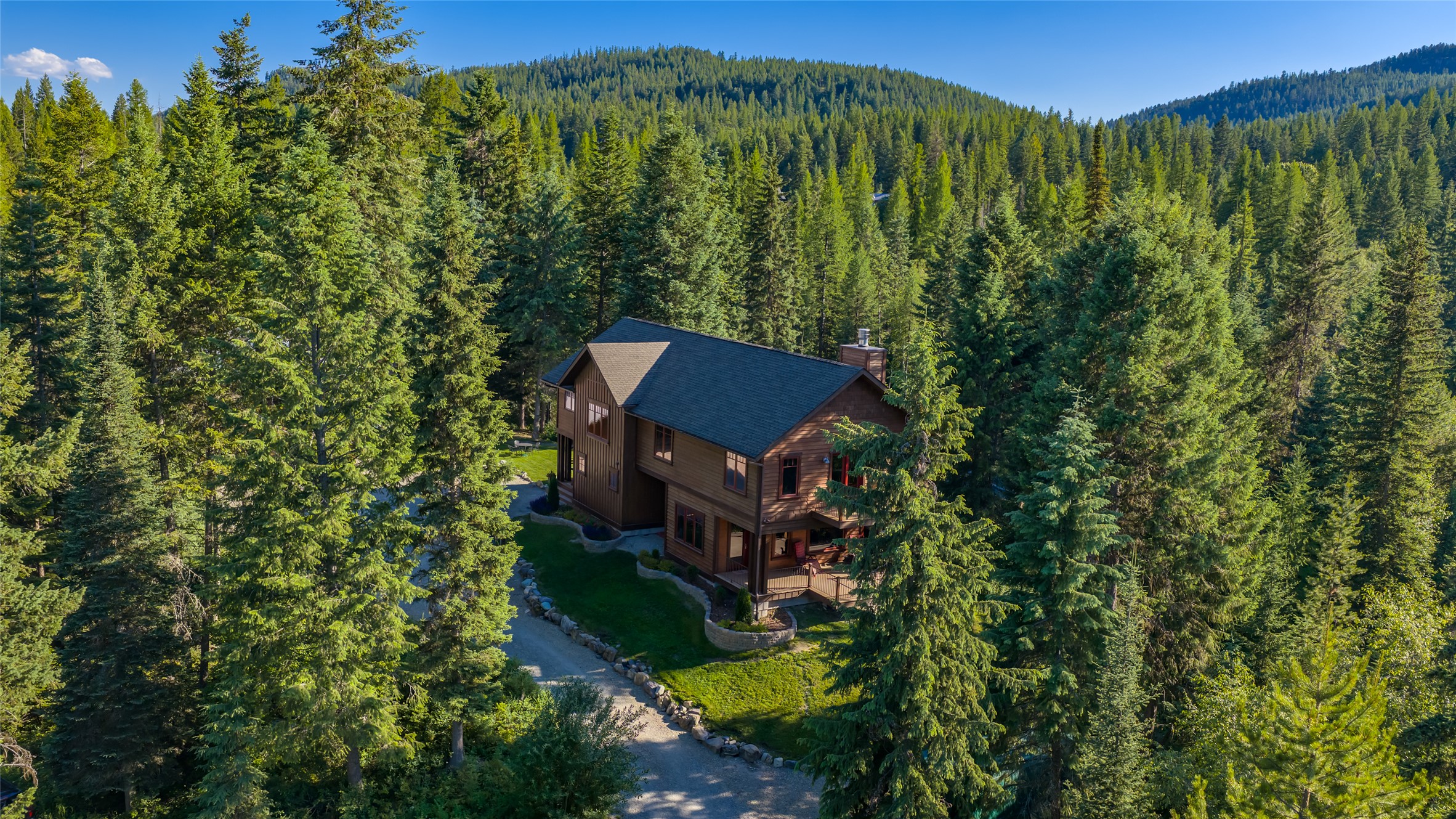 220 Cliff Creek Road Property Photo 71