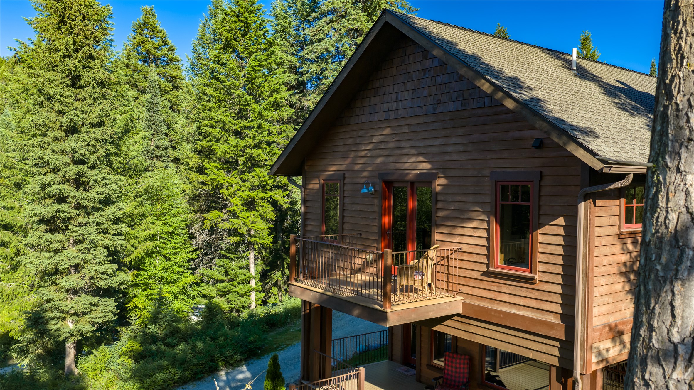 220 Cliff Creek Road Property Photo 78