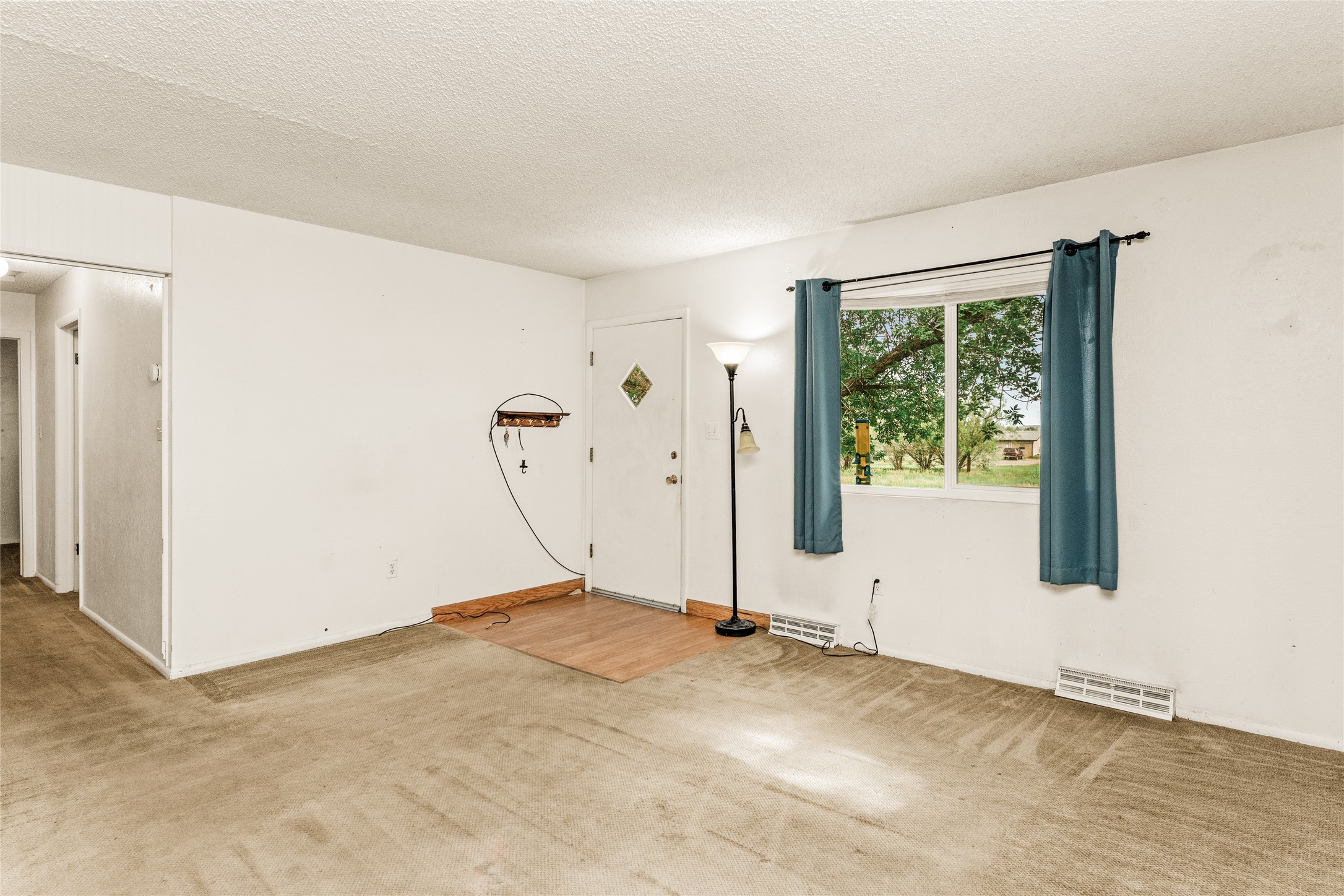 4806 3rd Avenue S Property Photo 5