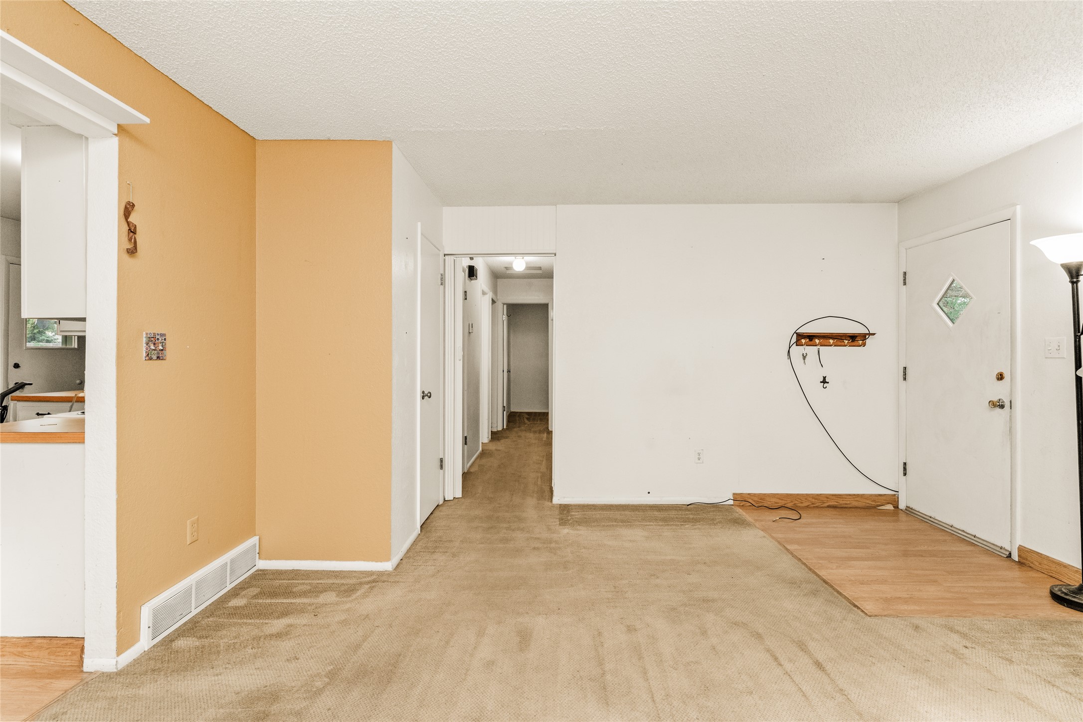 4806 3rd Avenue S Property Photo 6