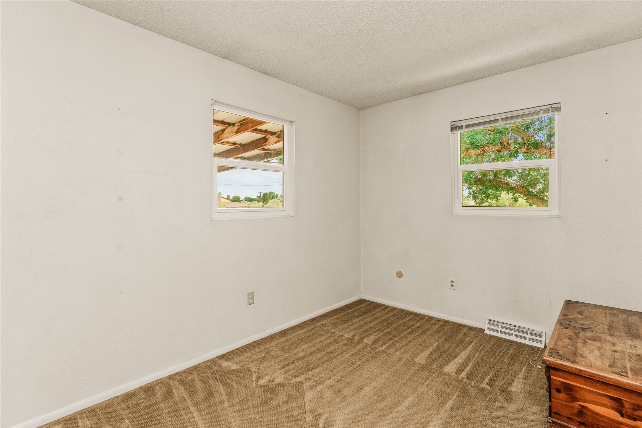 4806 3rd Avenue S Property Photo 13