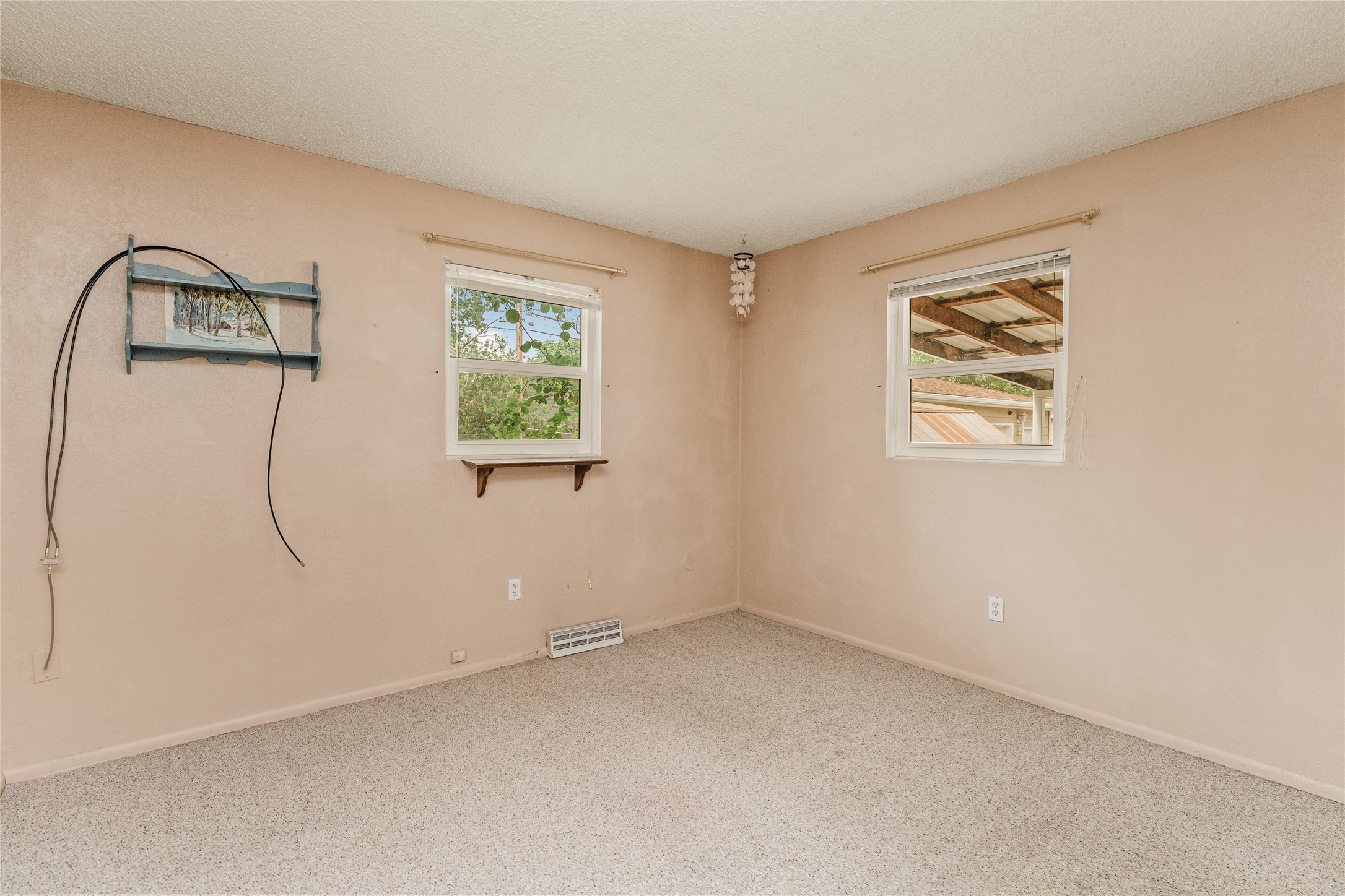 4806 3rd Avenue S Property Photo 14