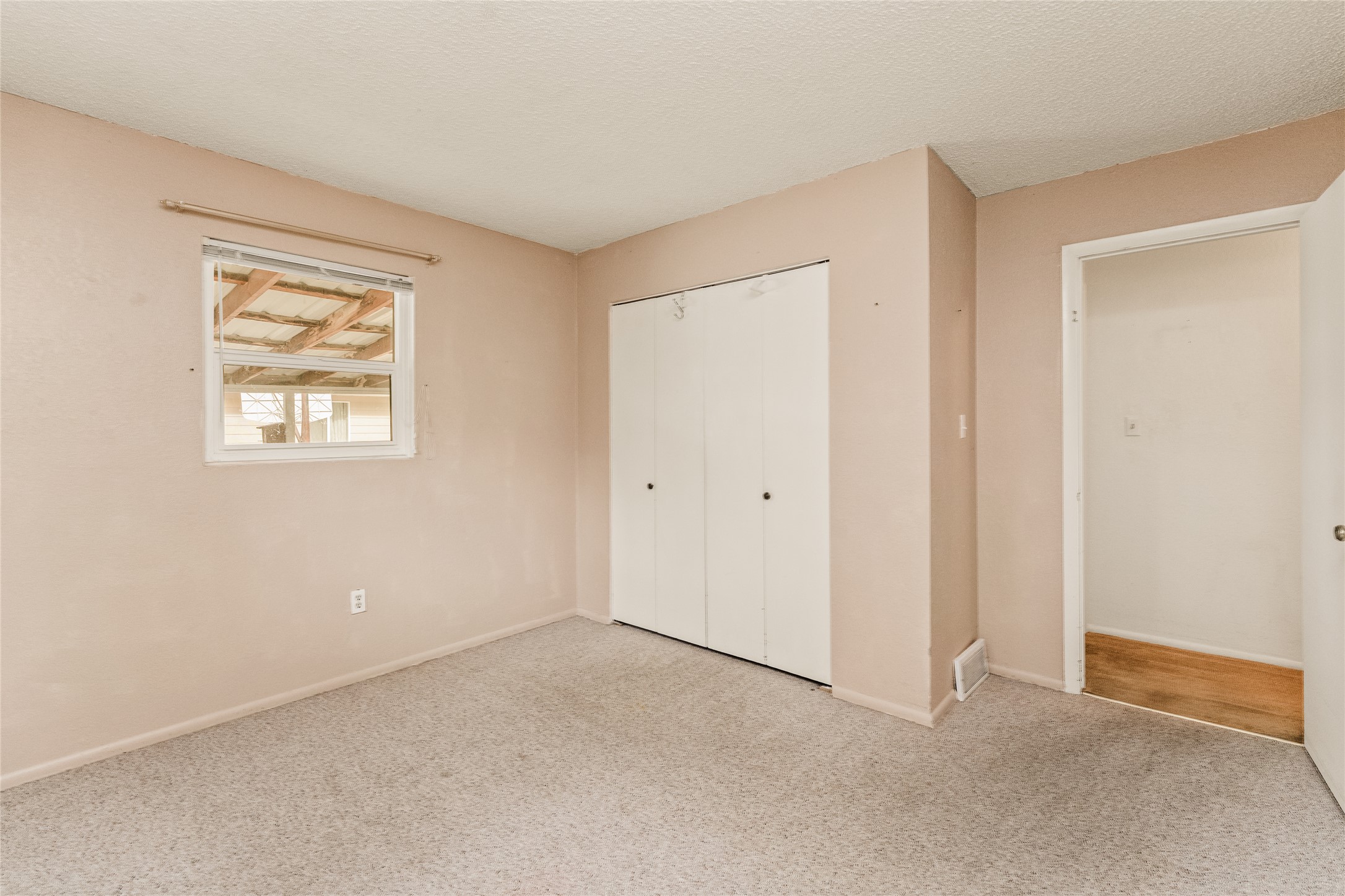 4806 3rd Avenue S Property Photo 15