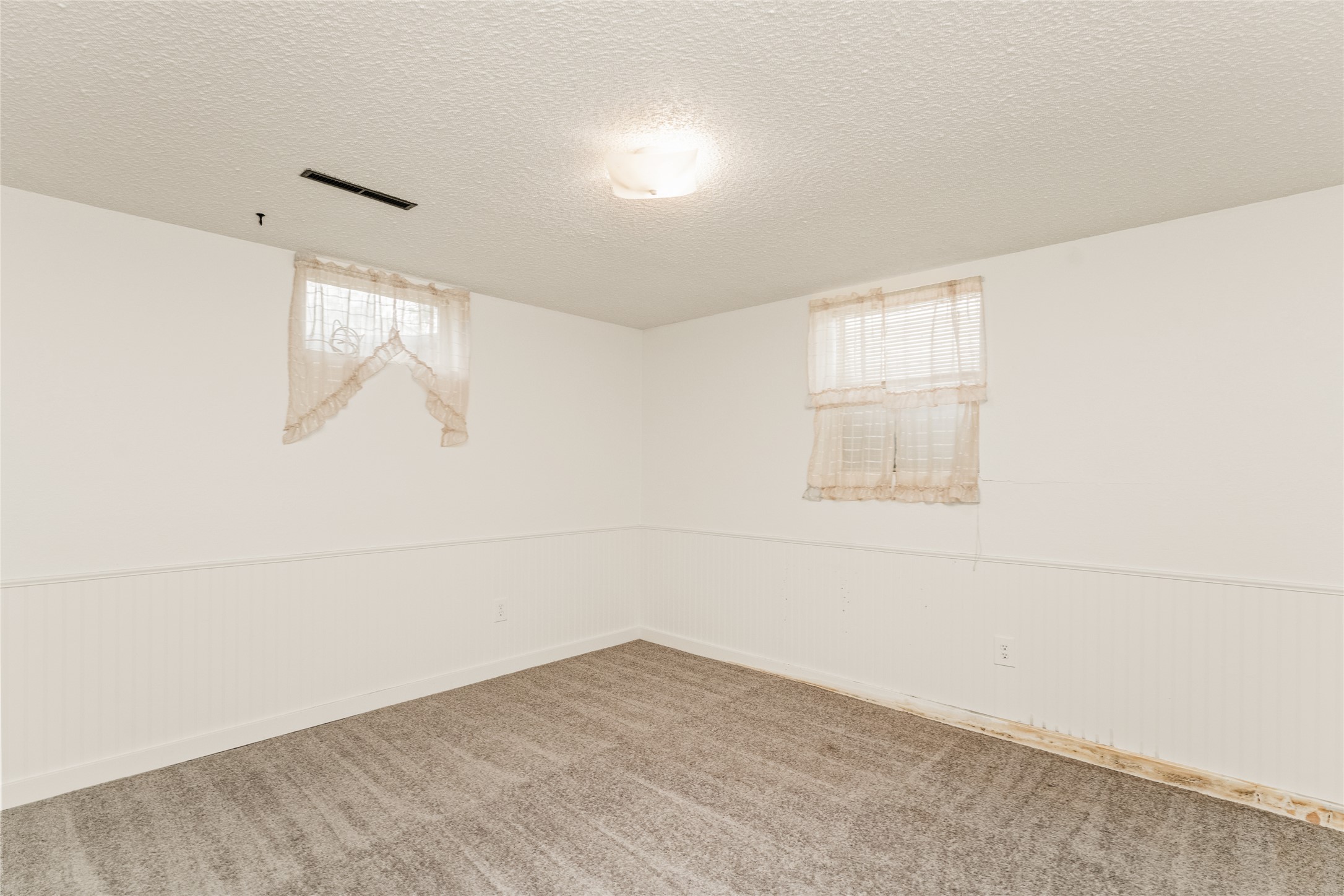 4806 3rd Avenue S Property Photo 21