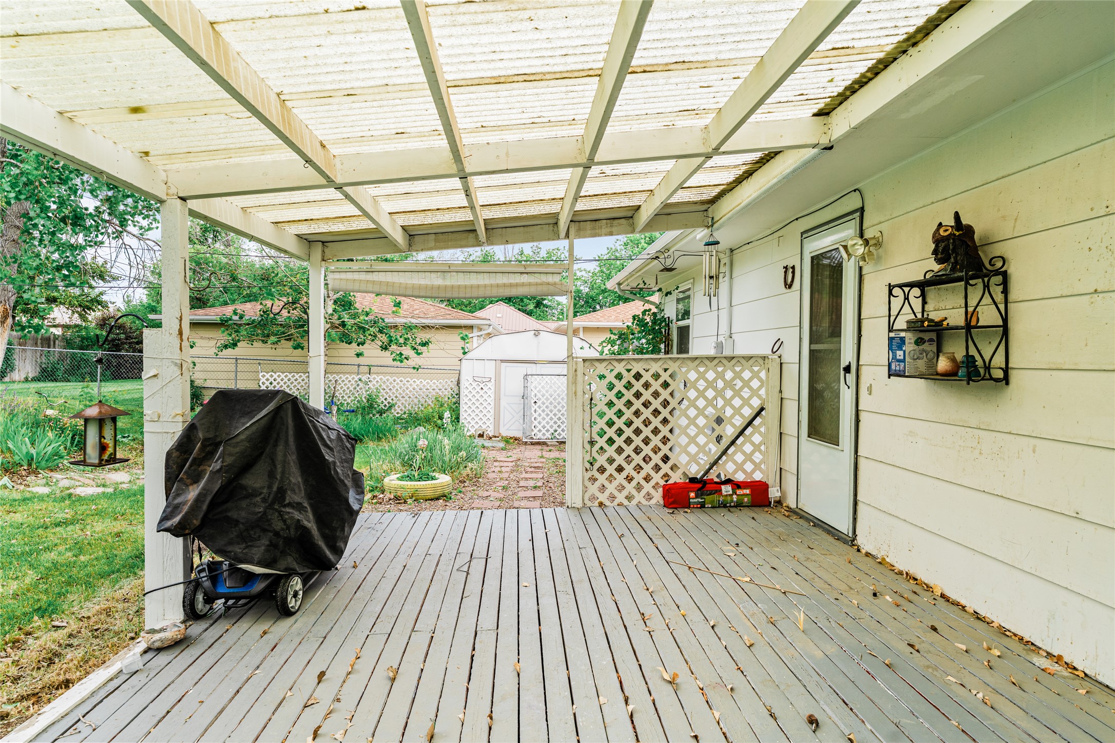 4806 3rd Avenue S Property Photo 24