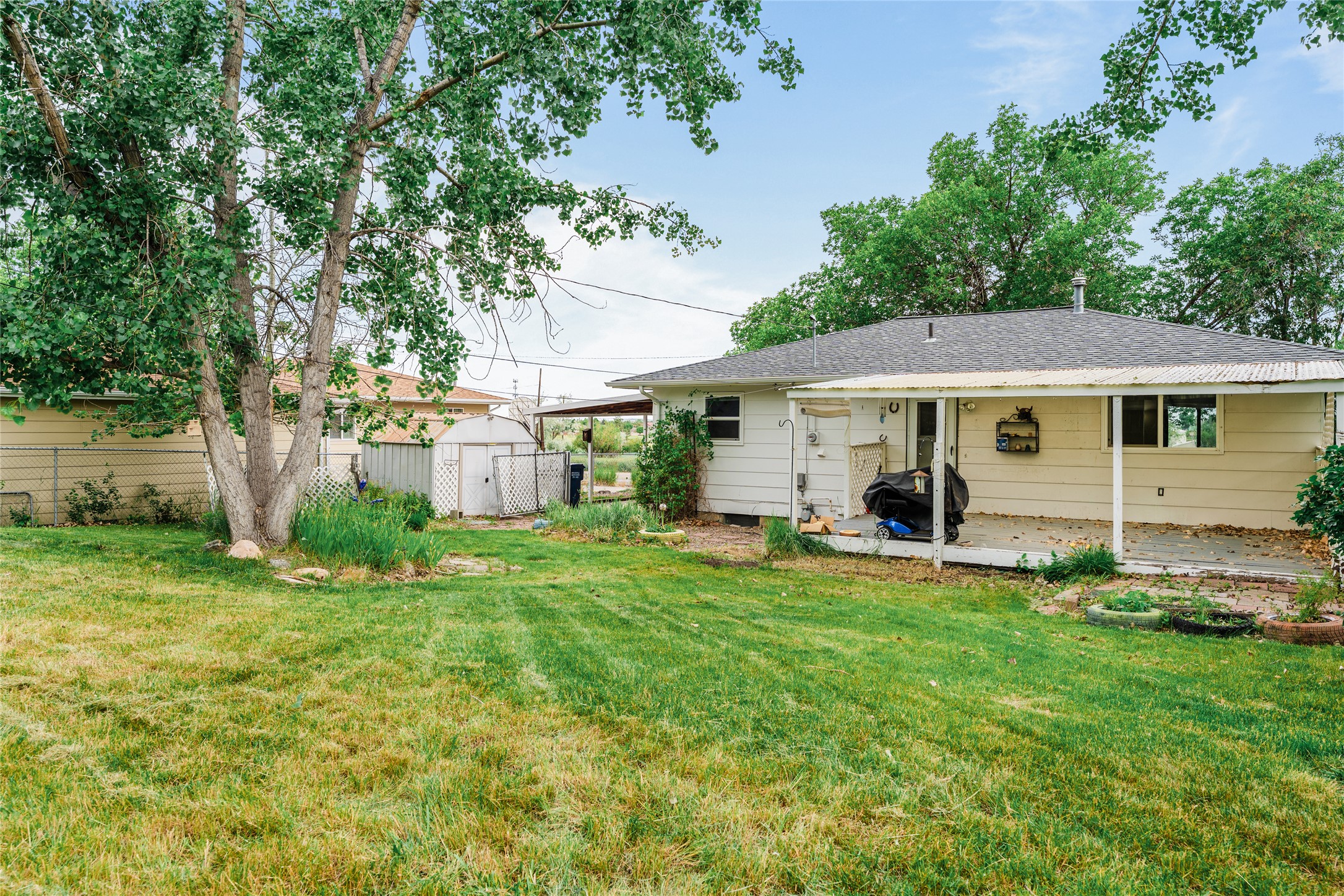 4806 3rd Avenue S Property Photo 26
