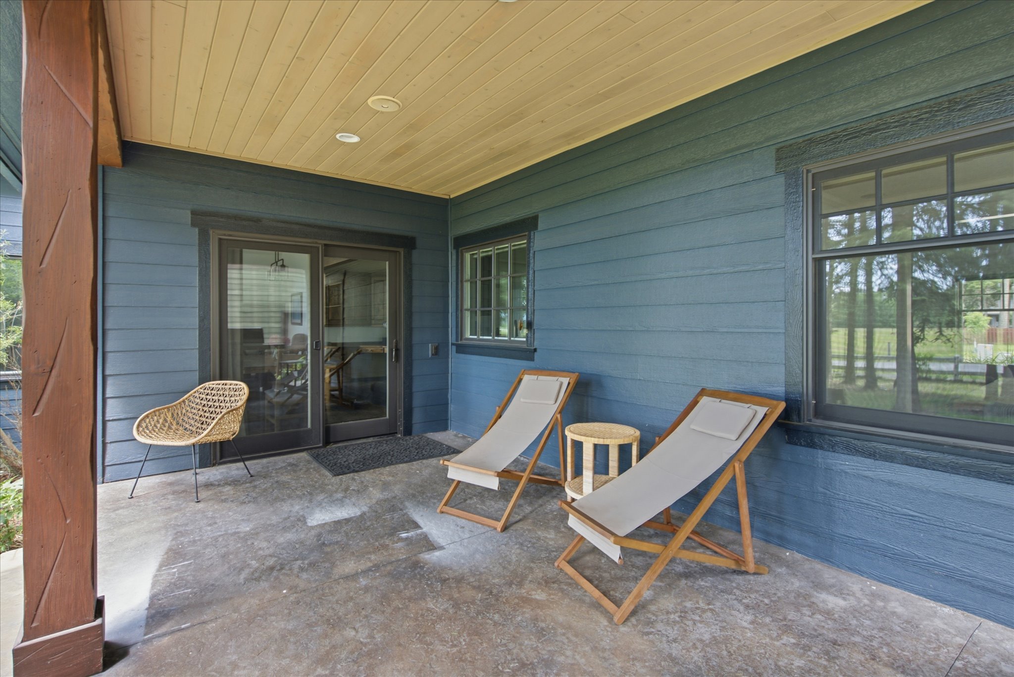 1037 Creekview Drive Property Photo 42