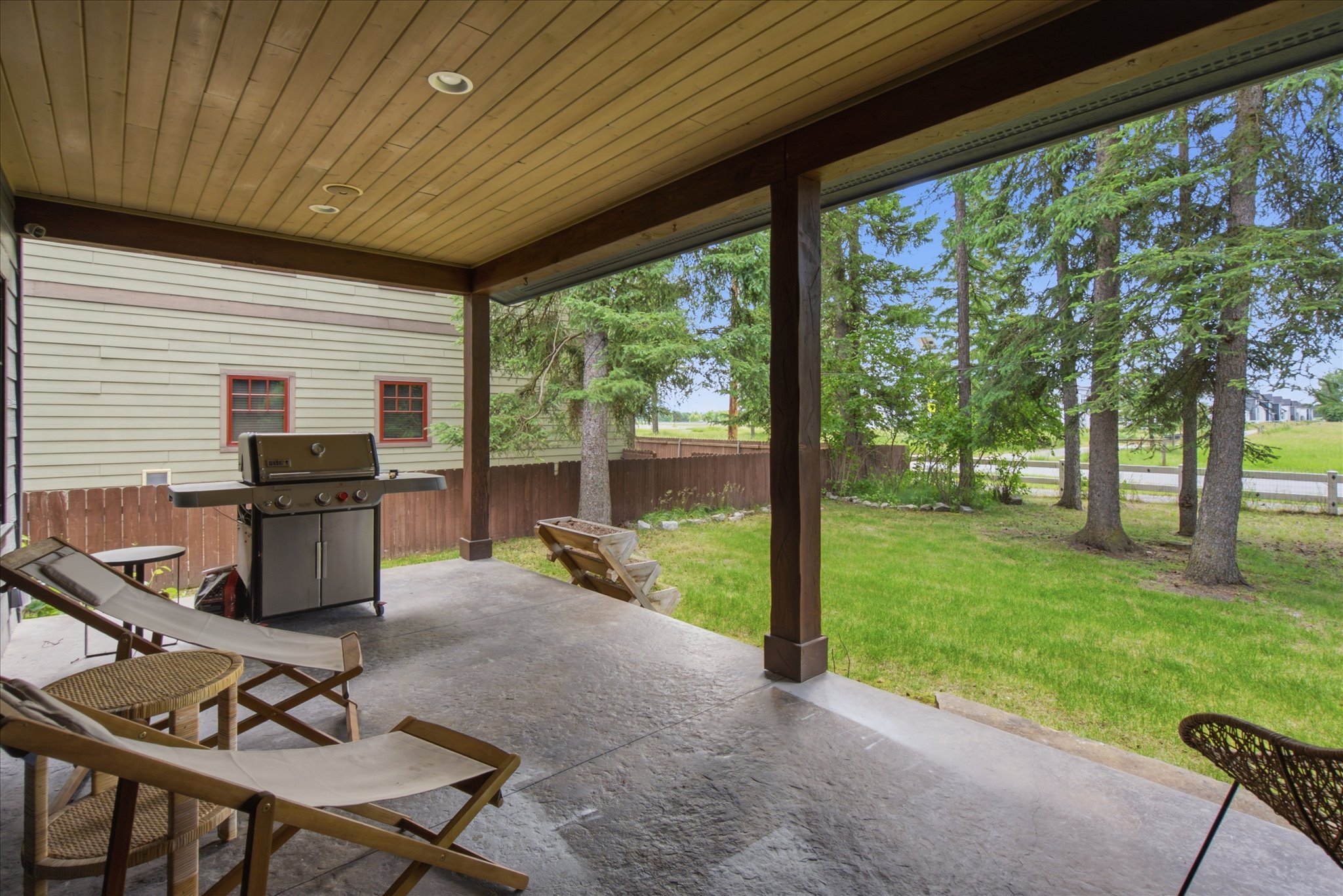 1037 Creekview Drive Property Photo 43