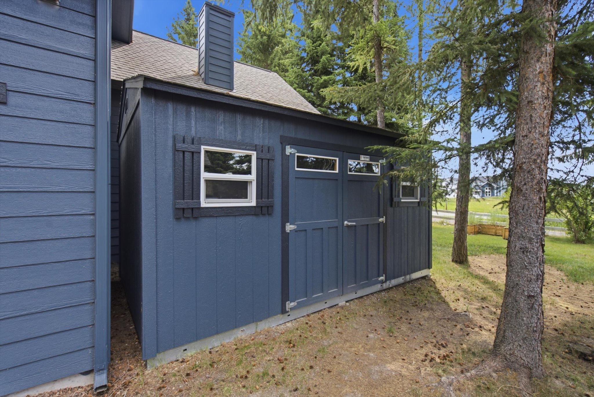 1037 Creekview Drive Property Photo 46