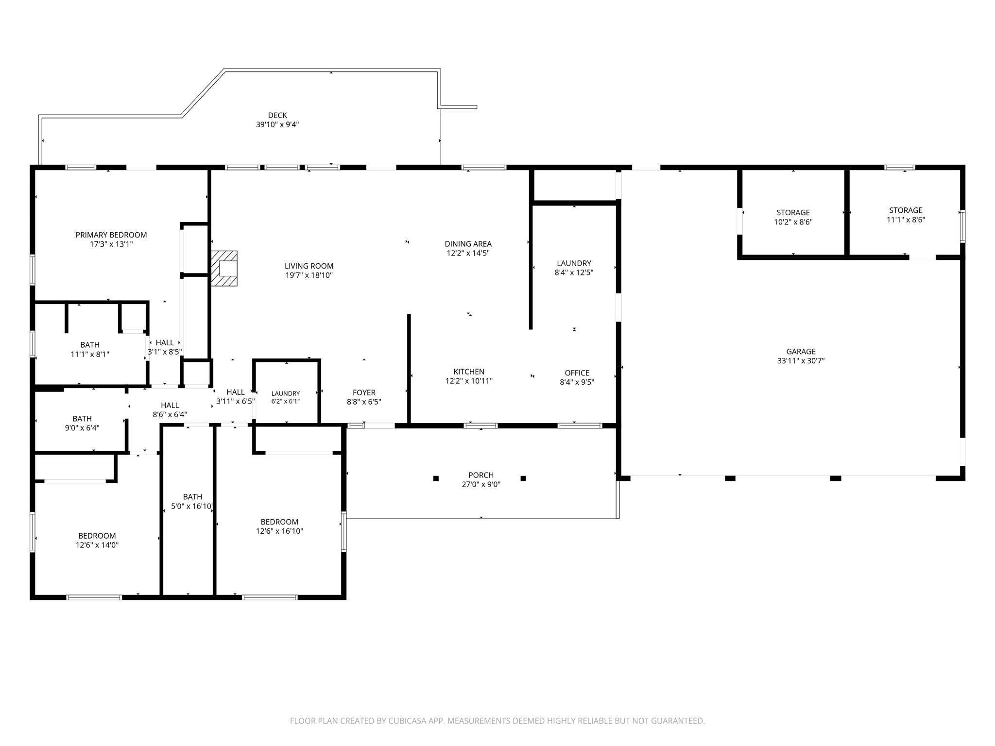 117 Happy Hollow Property Photo 6