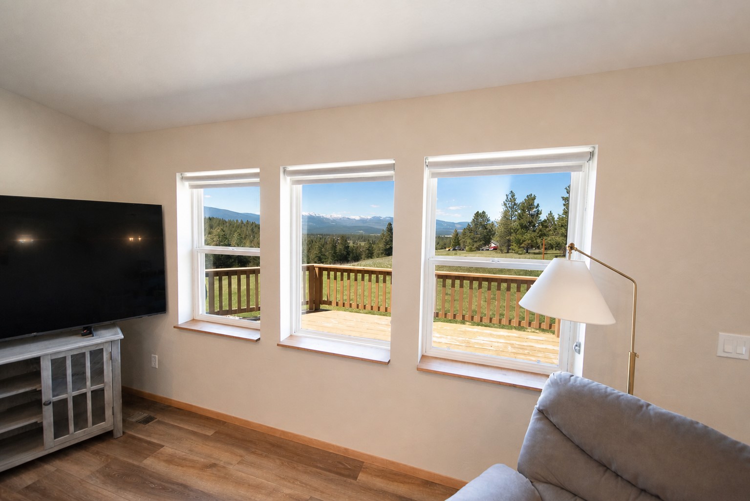 117 Happy Hollow Property Photo 10
