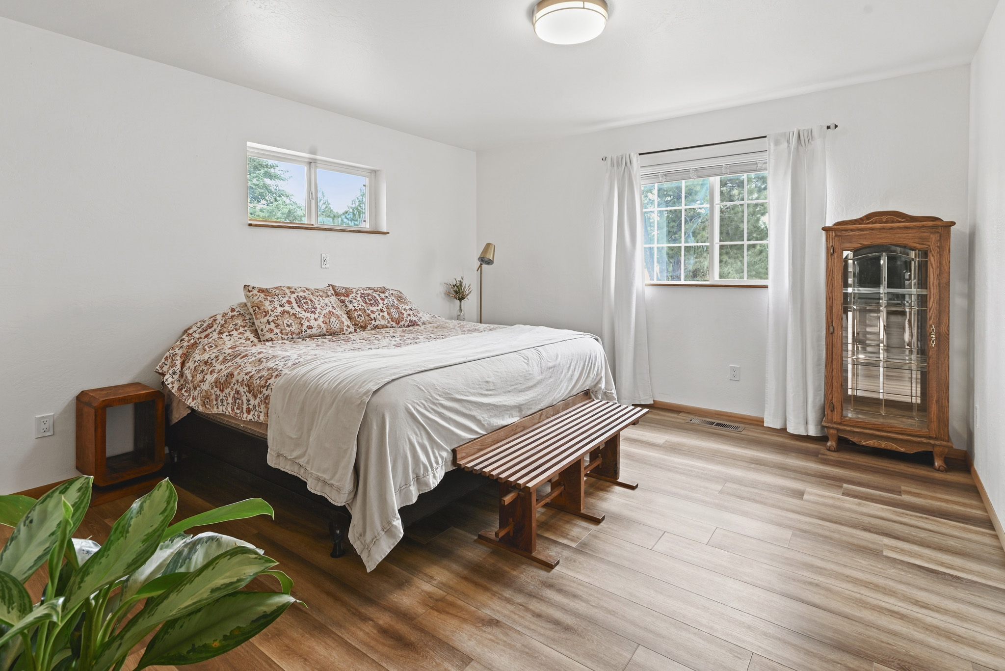 117 Happy Hollow Property Photo 12
